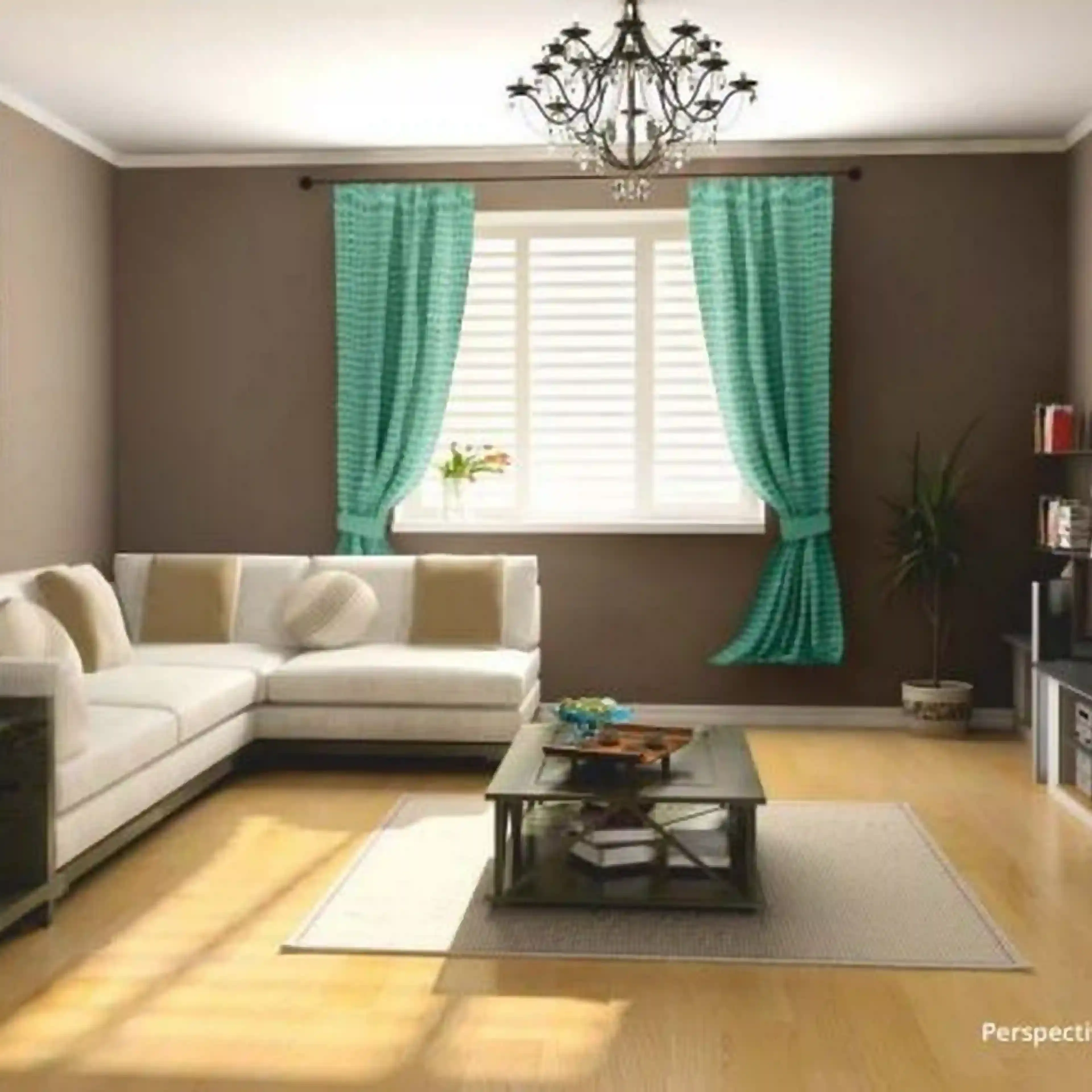 Property 2