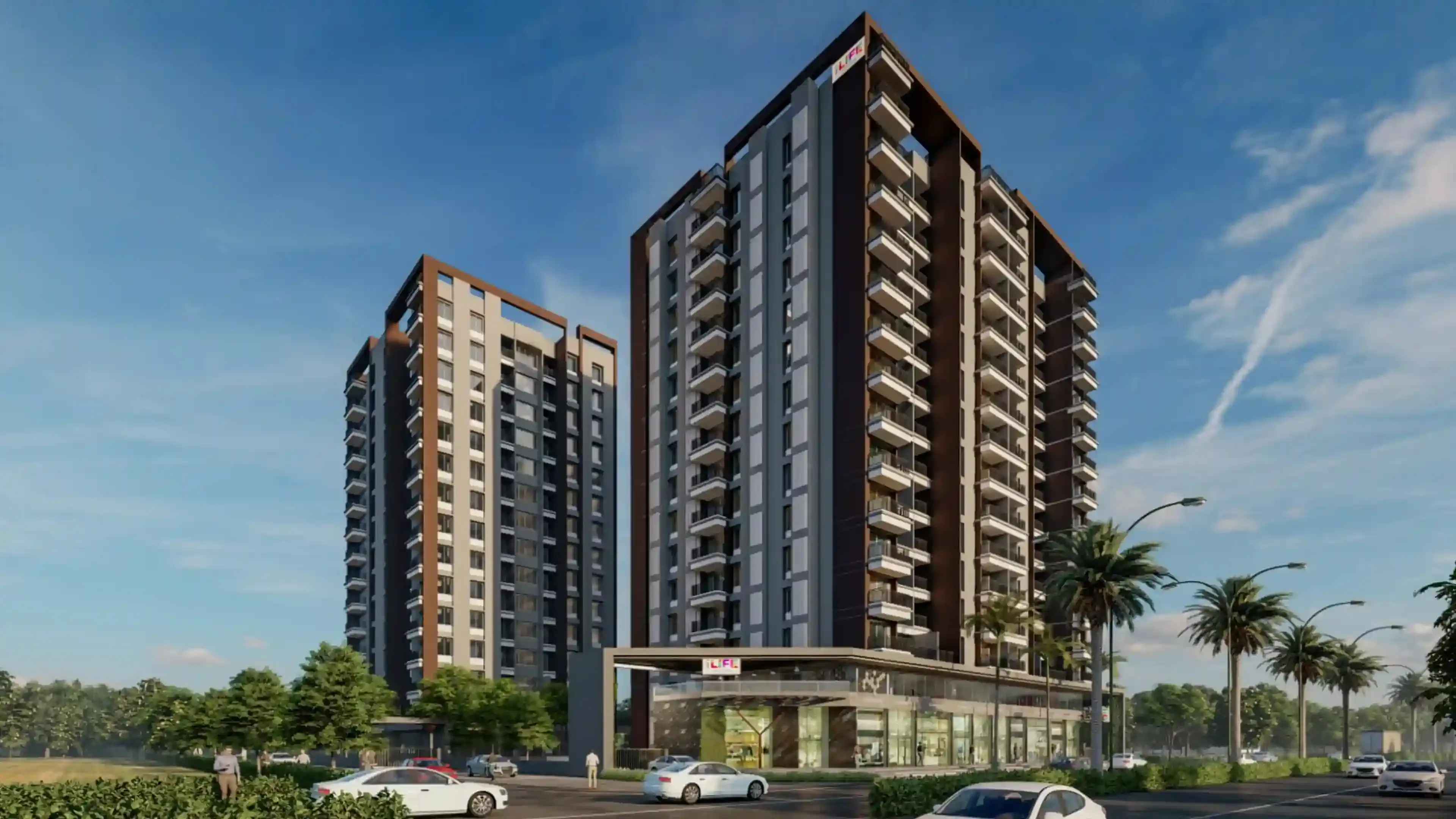 Property 2