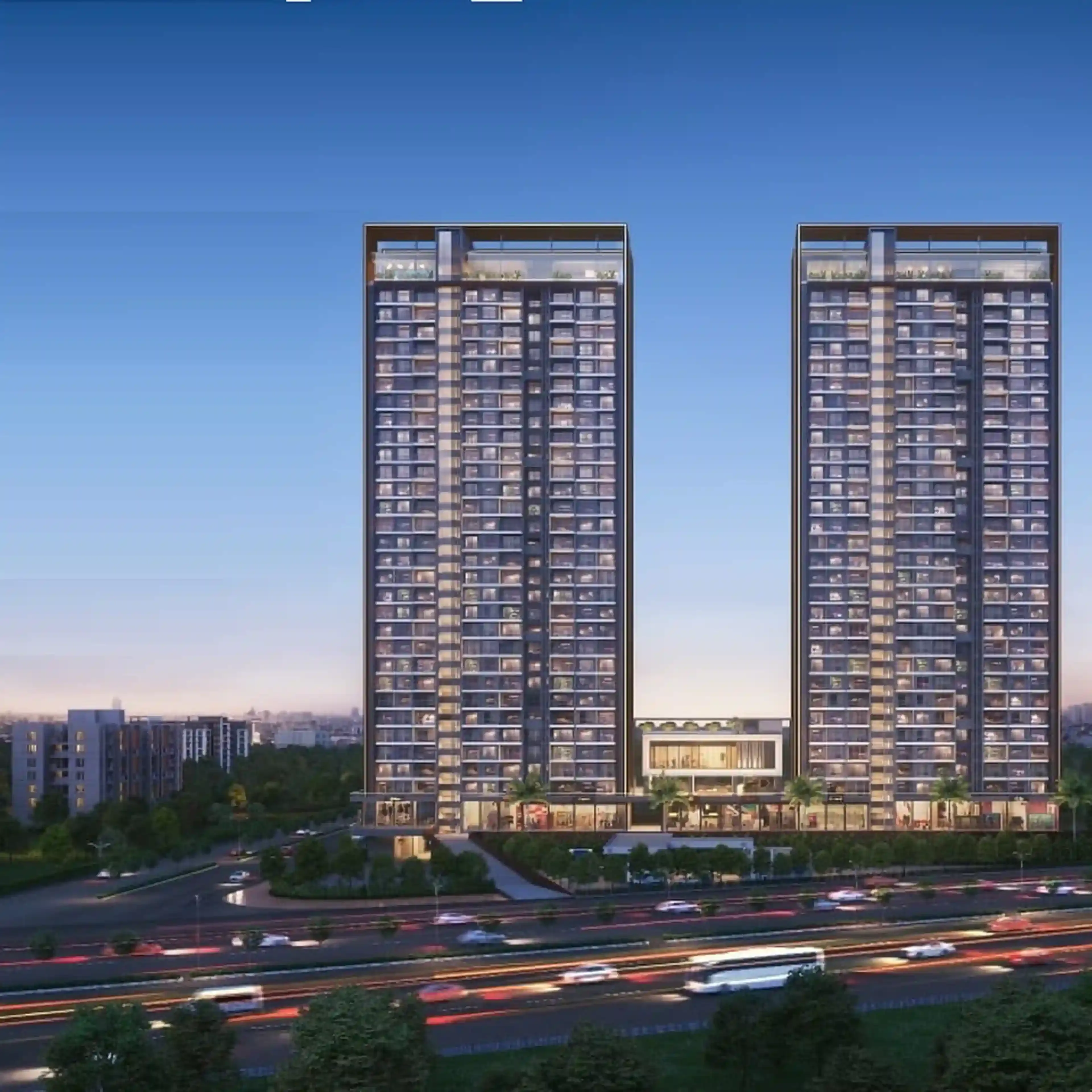 Property 2