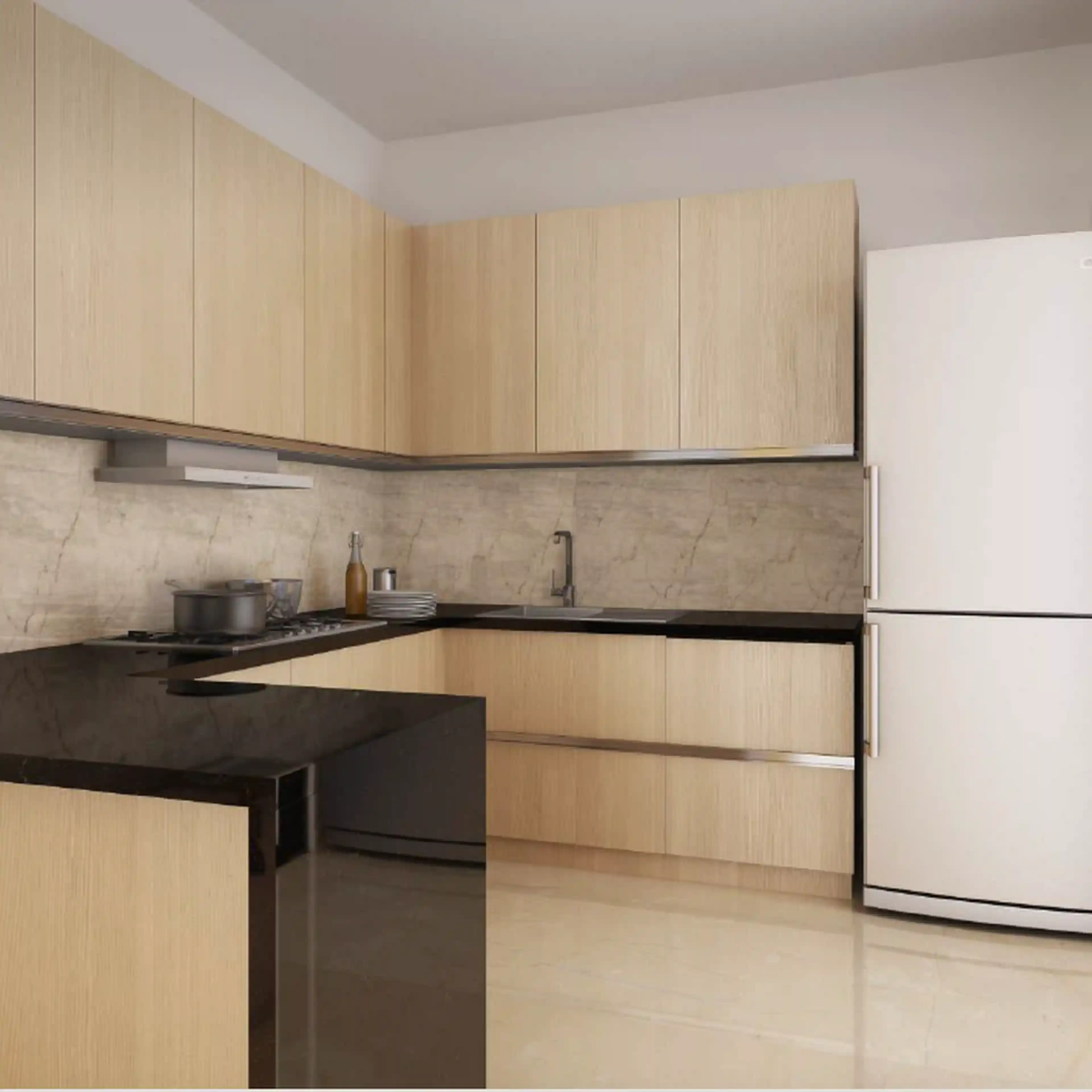 Property 2