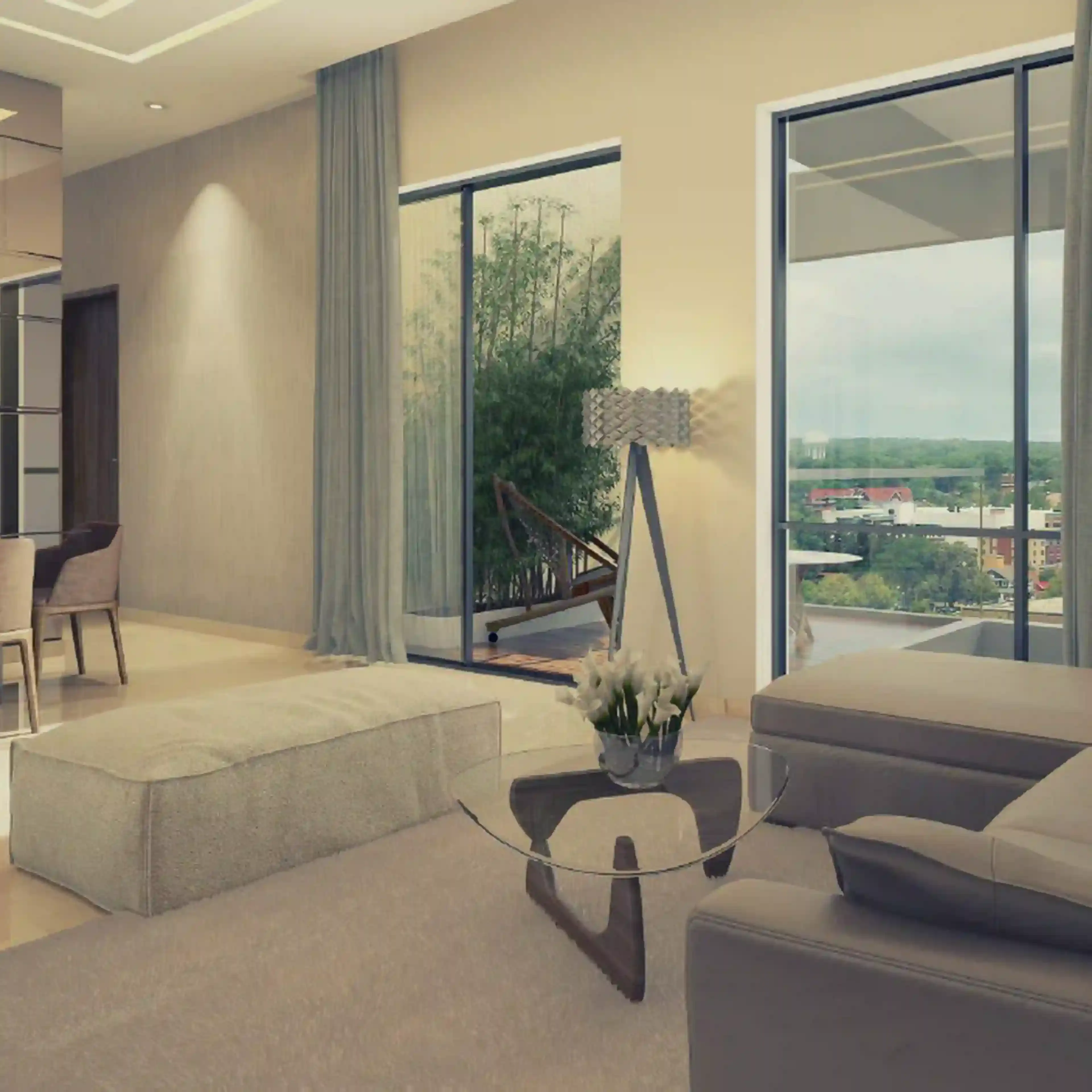 Property 3