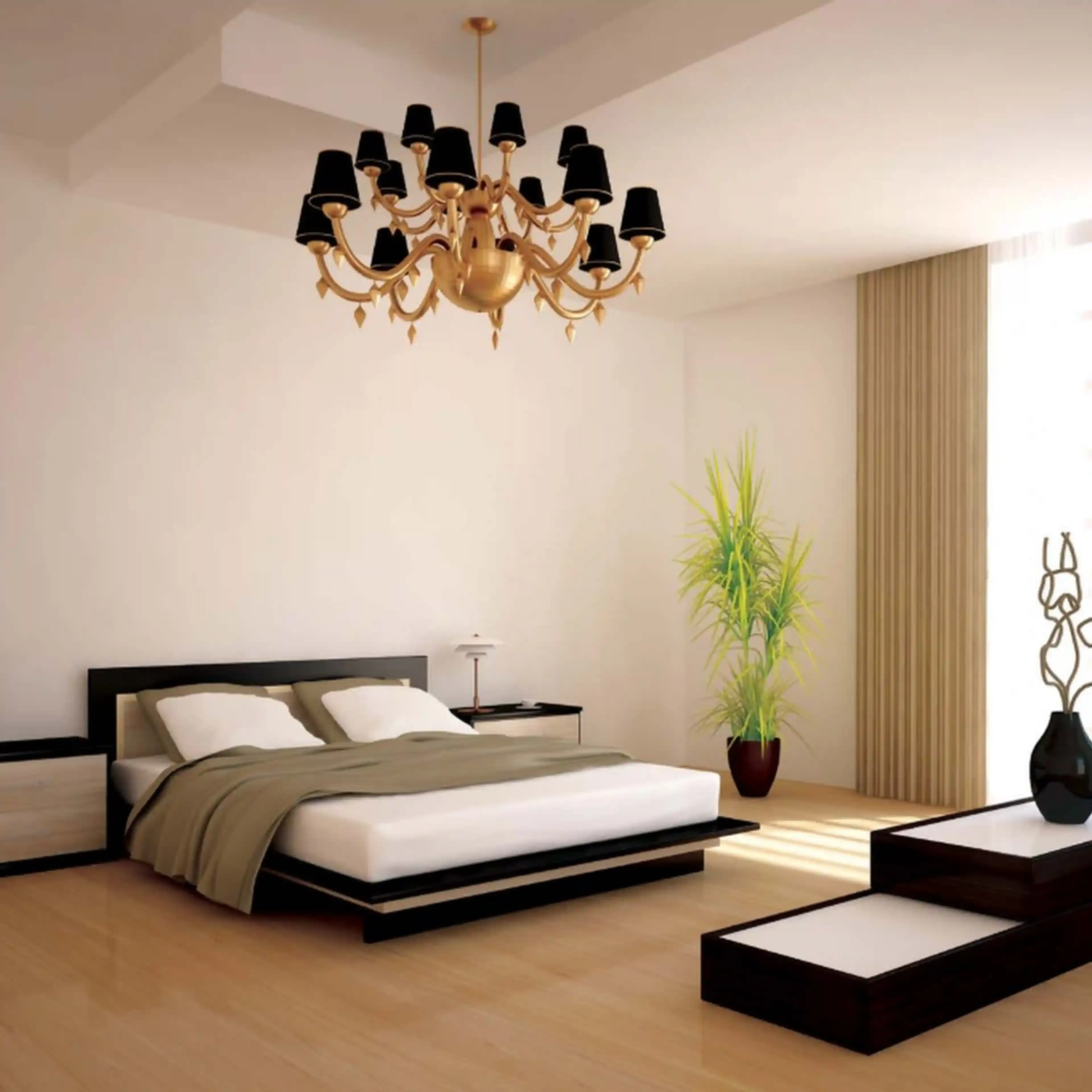 Property 4