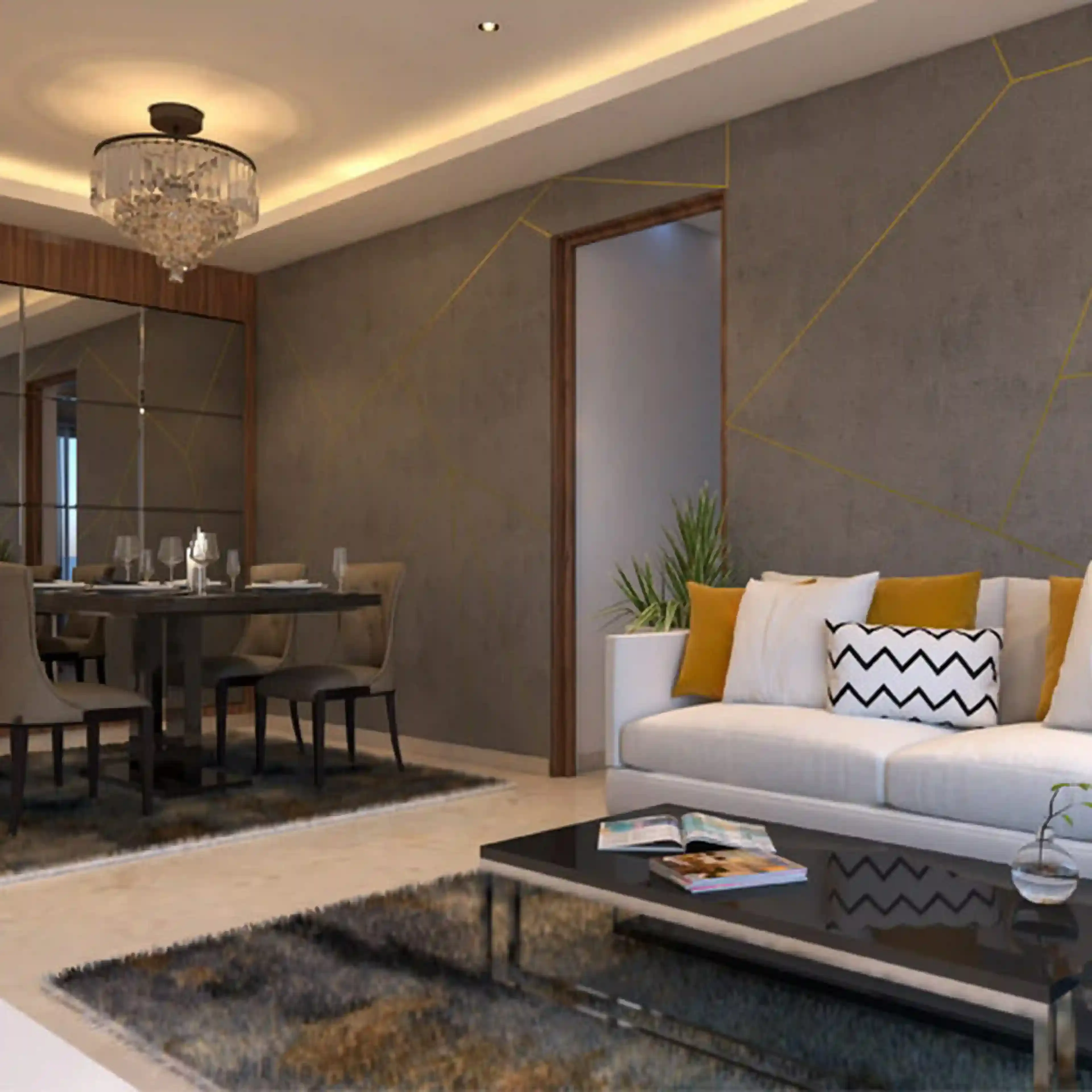 Property 2