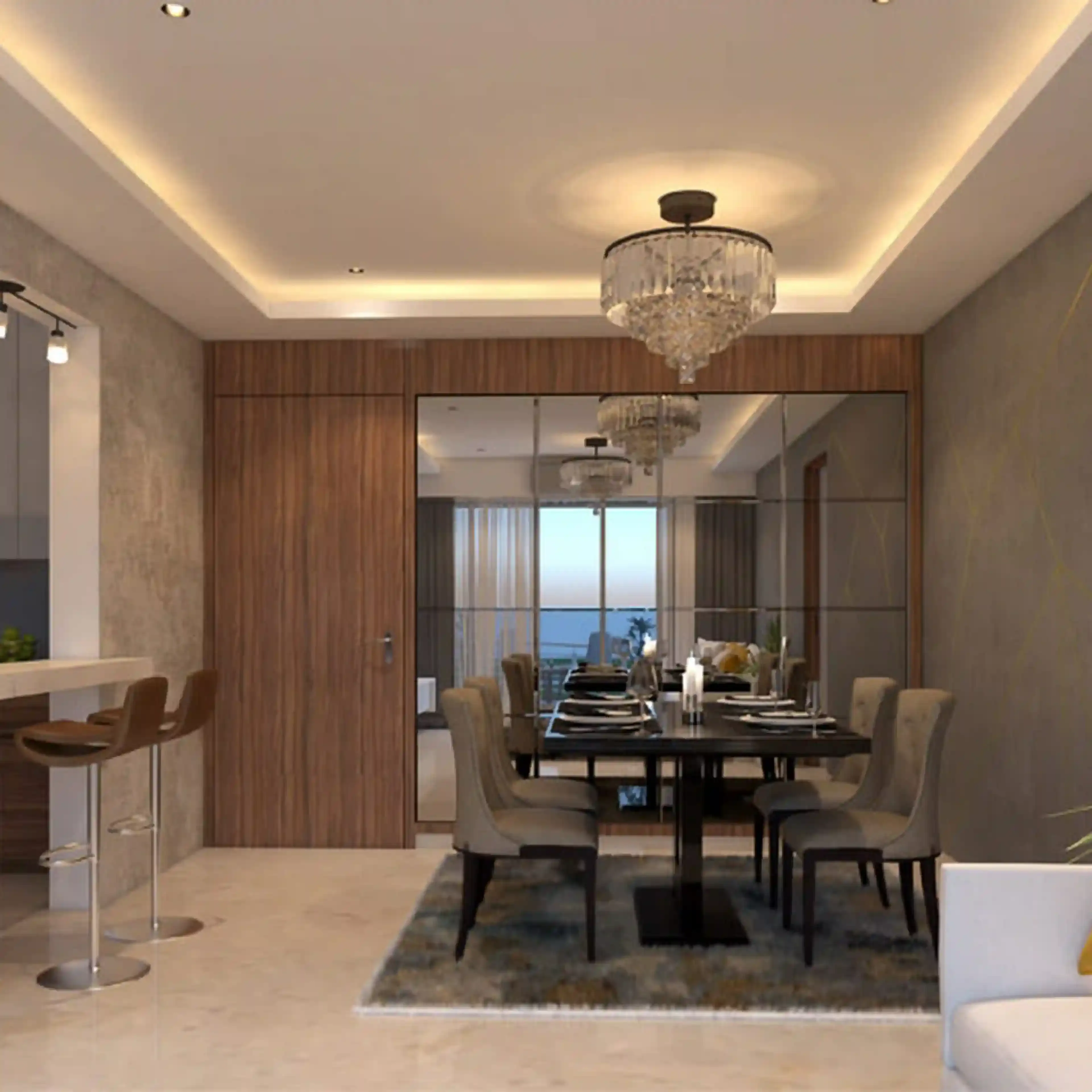 Property 3