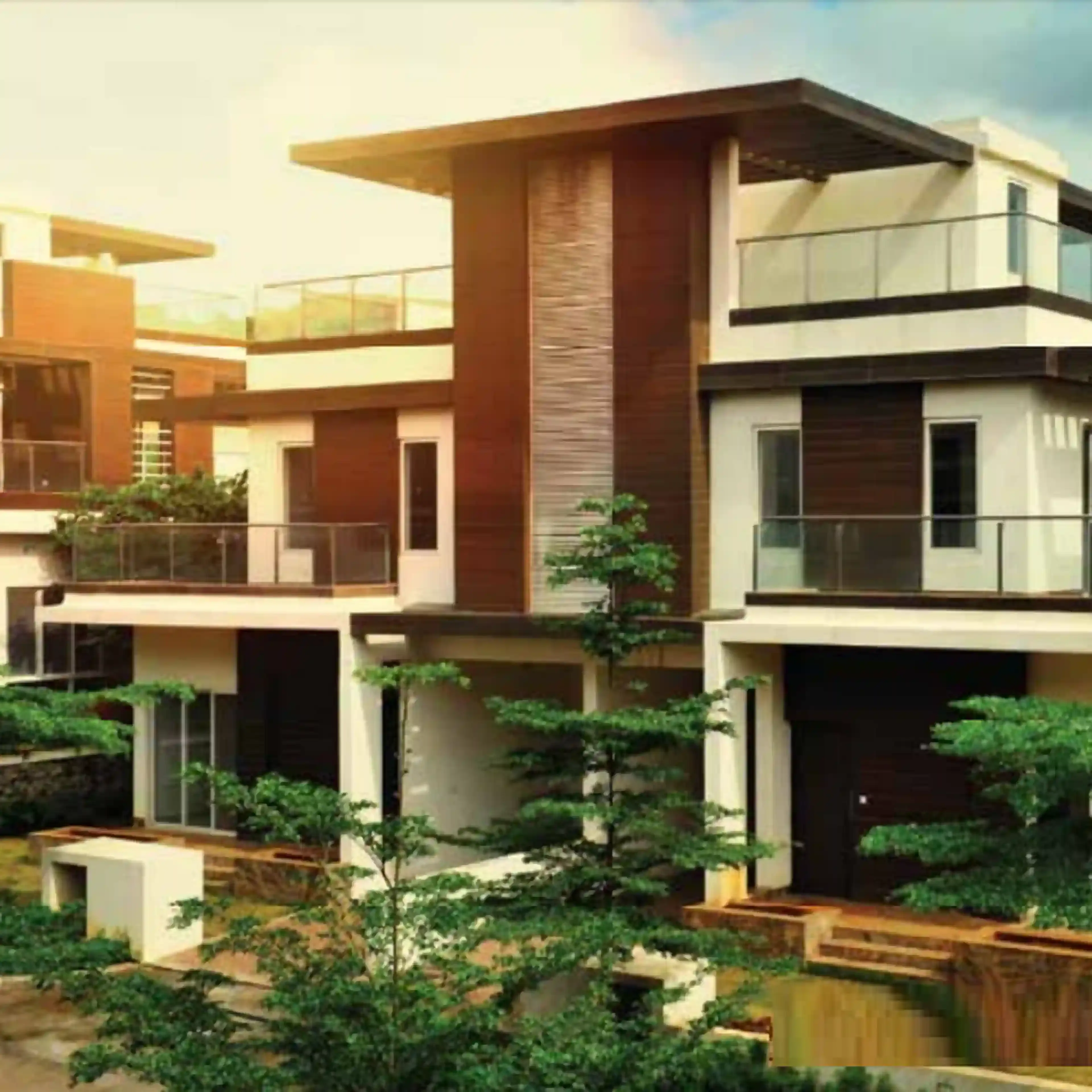 Property 2