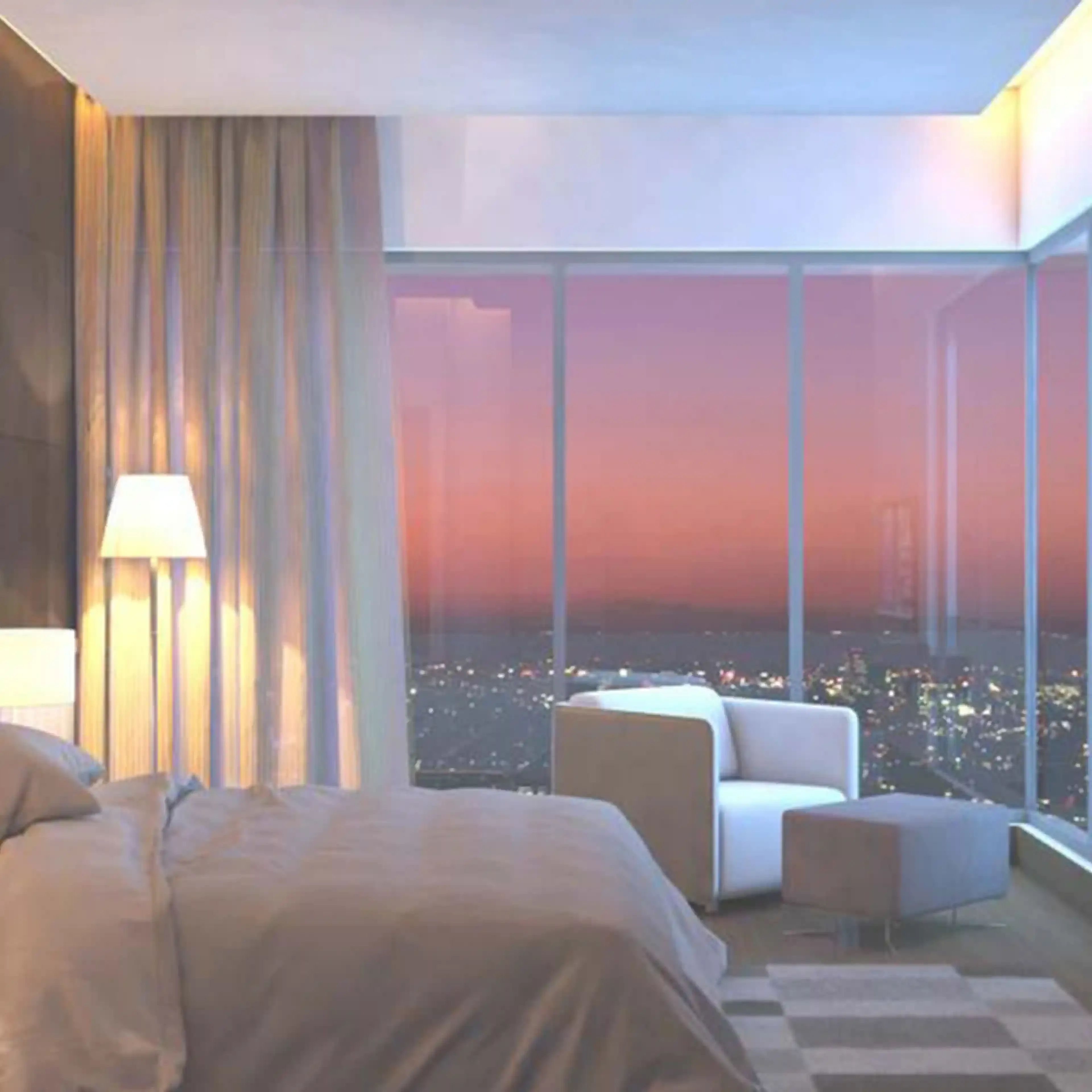 Property 2