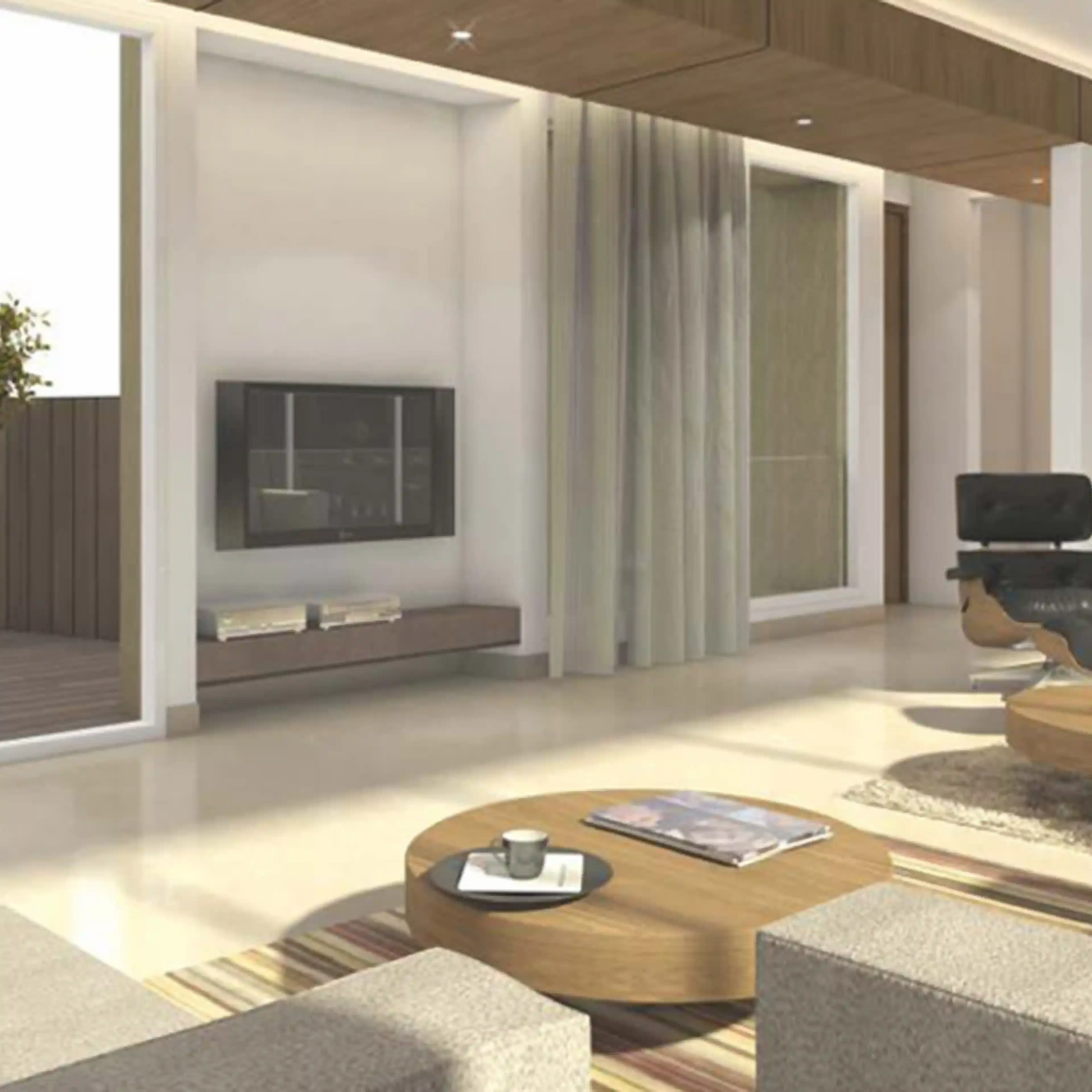 Property 3