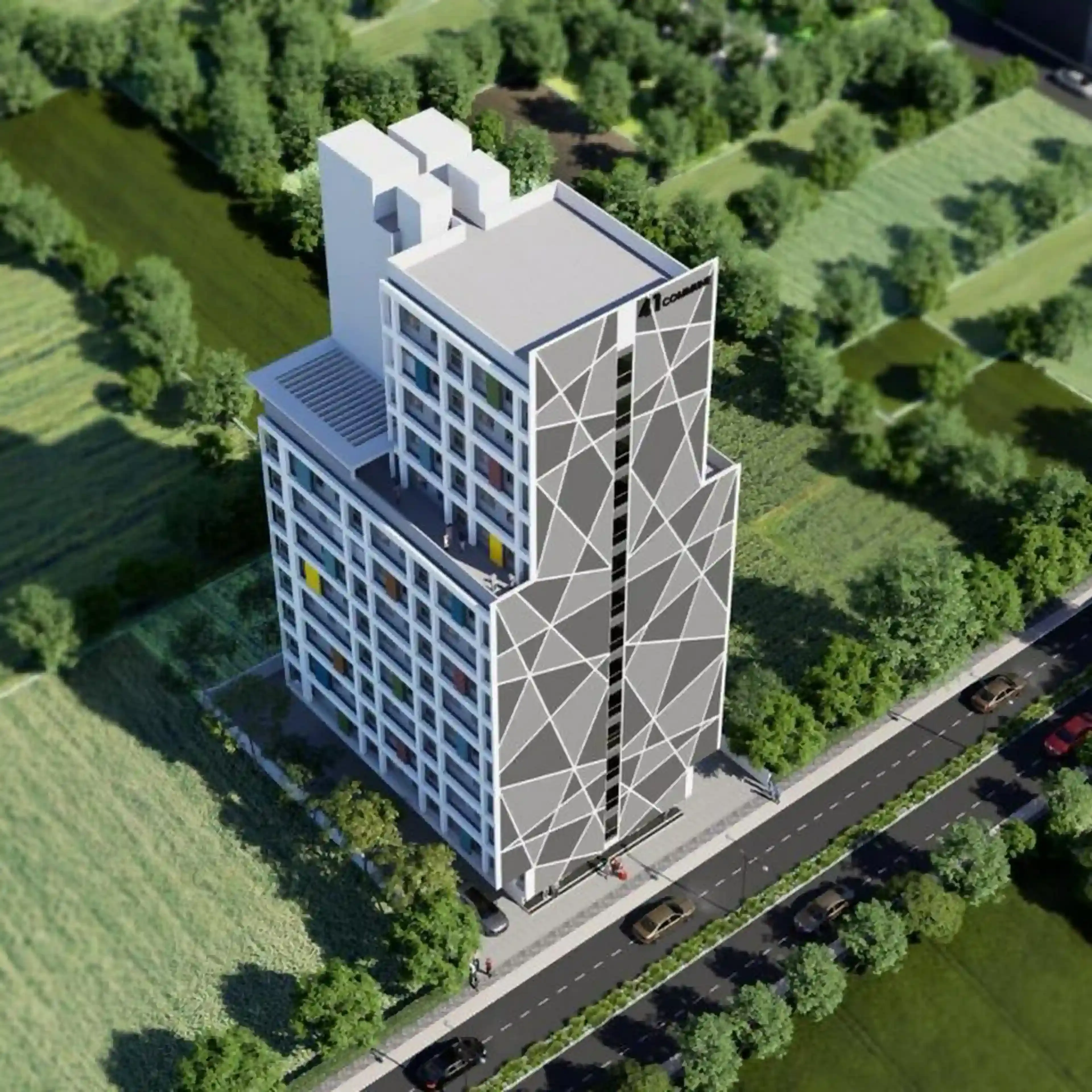 Property 2