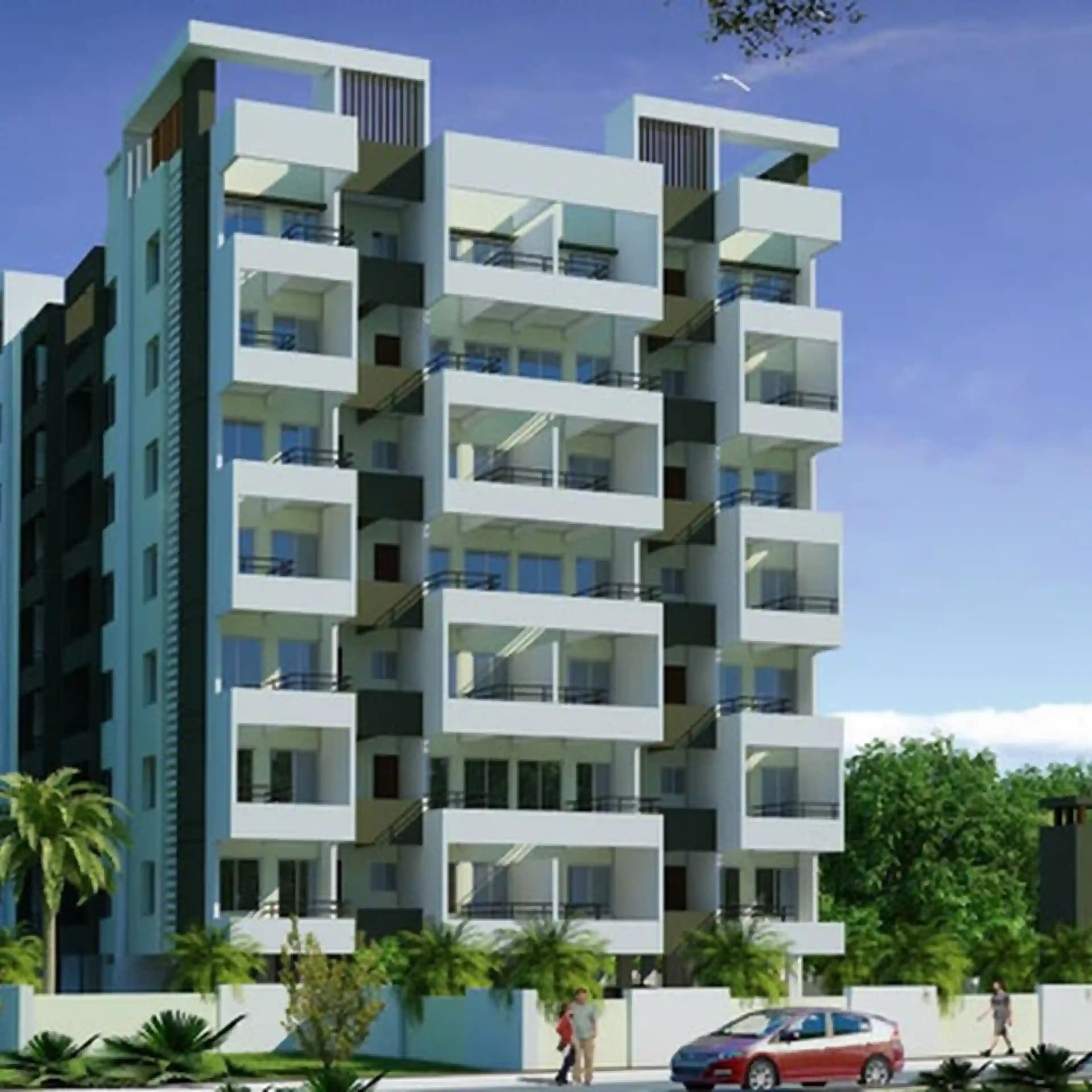 Property 3