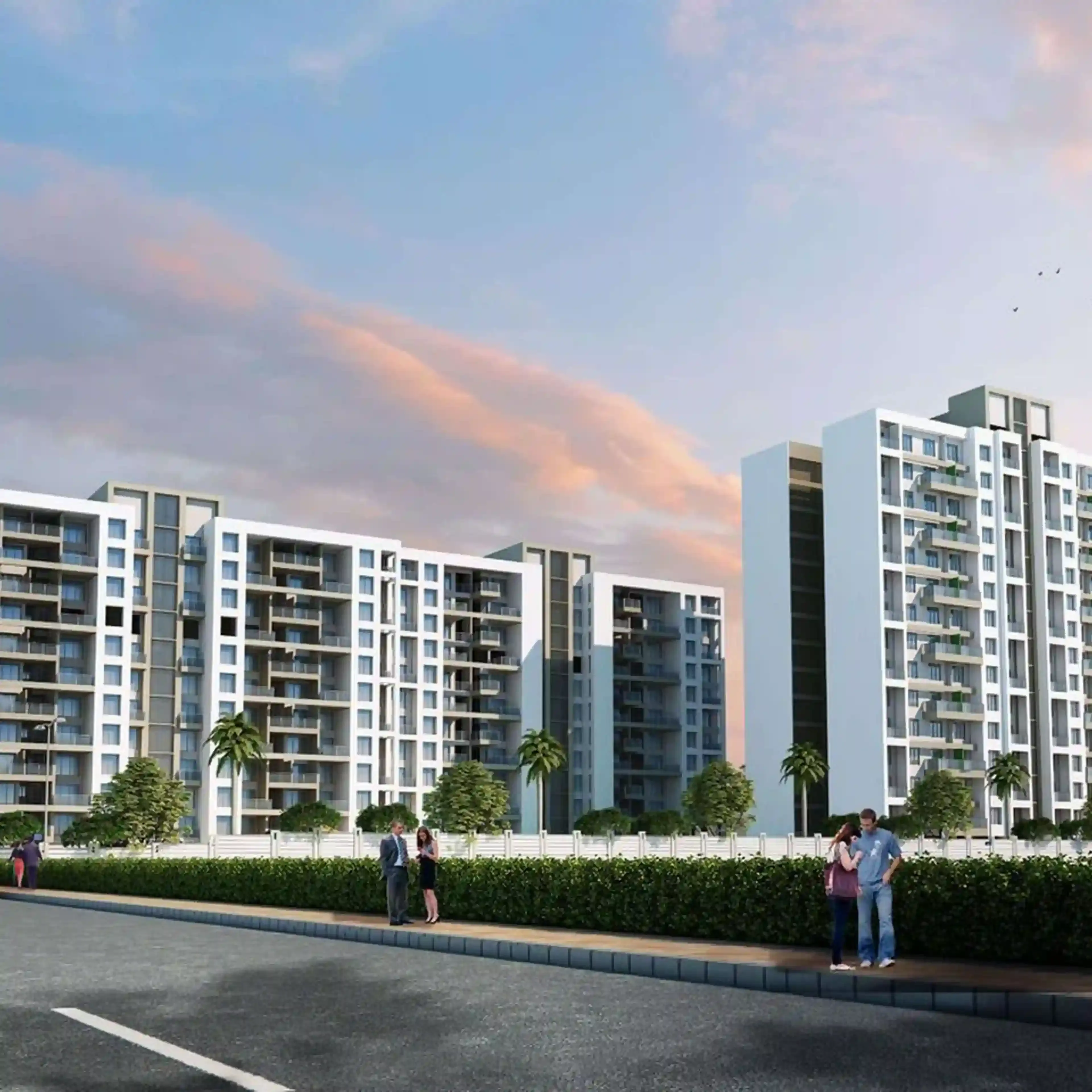 Property 3