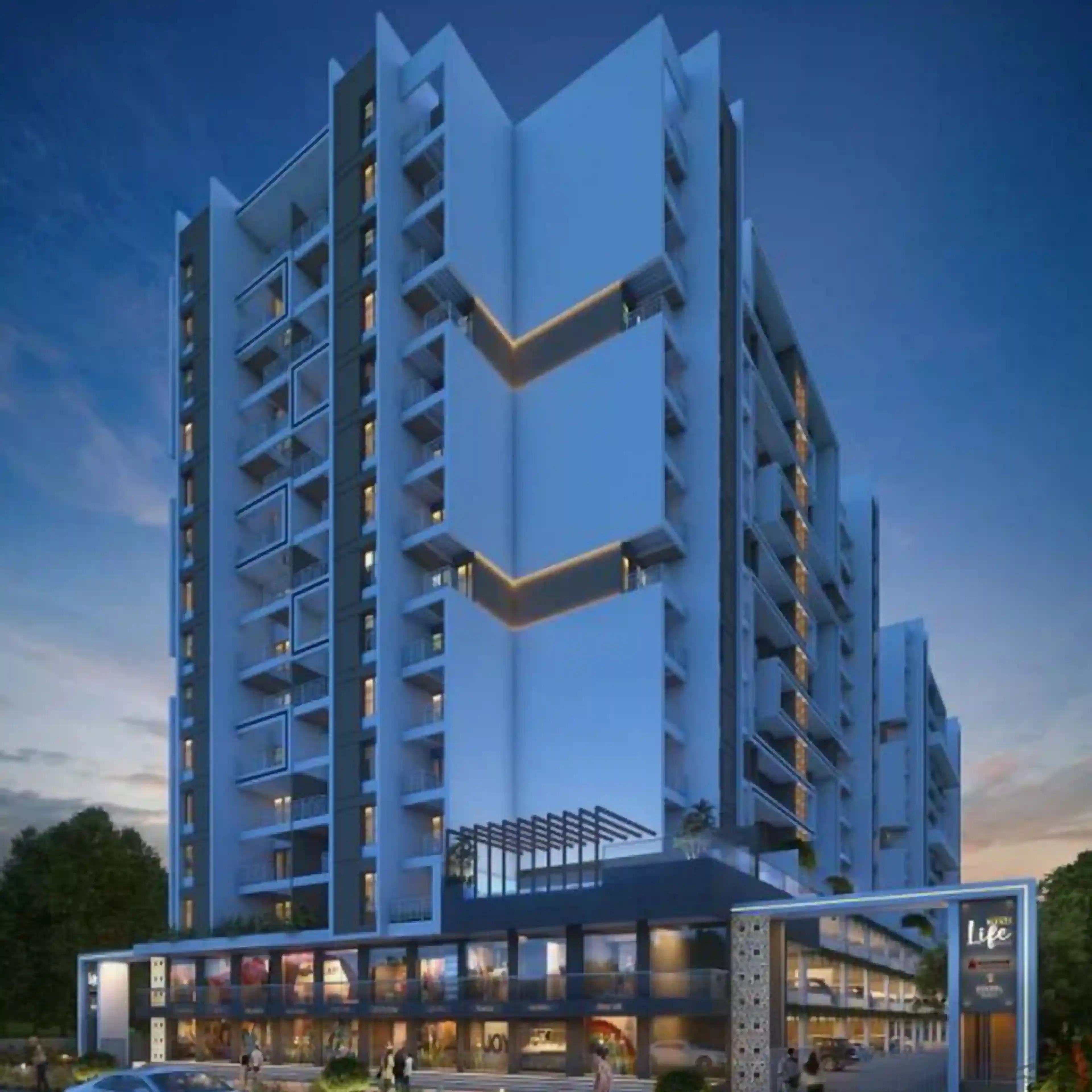 Property 2