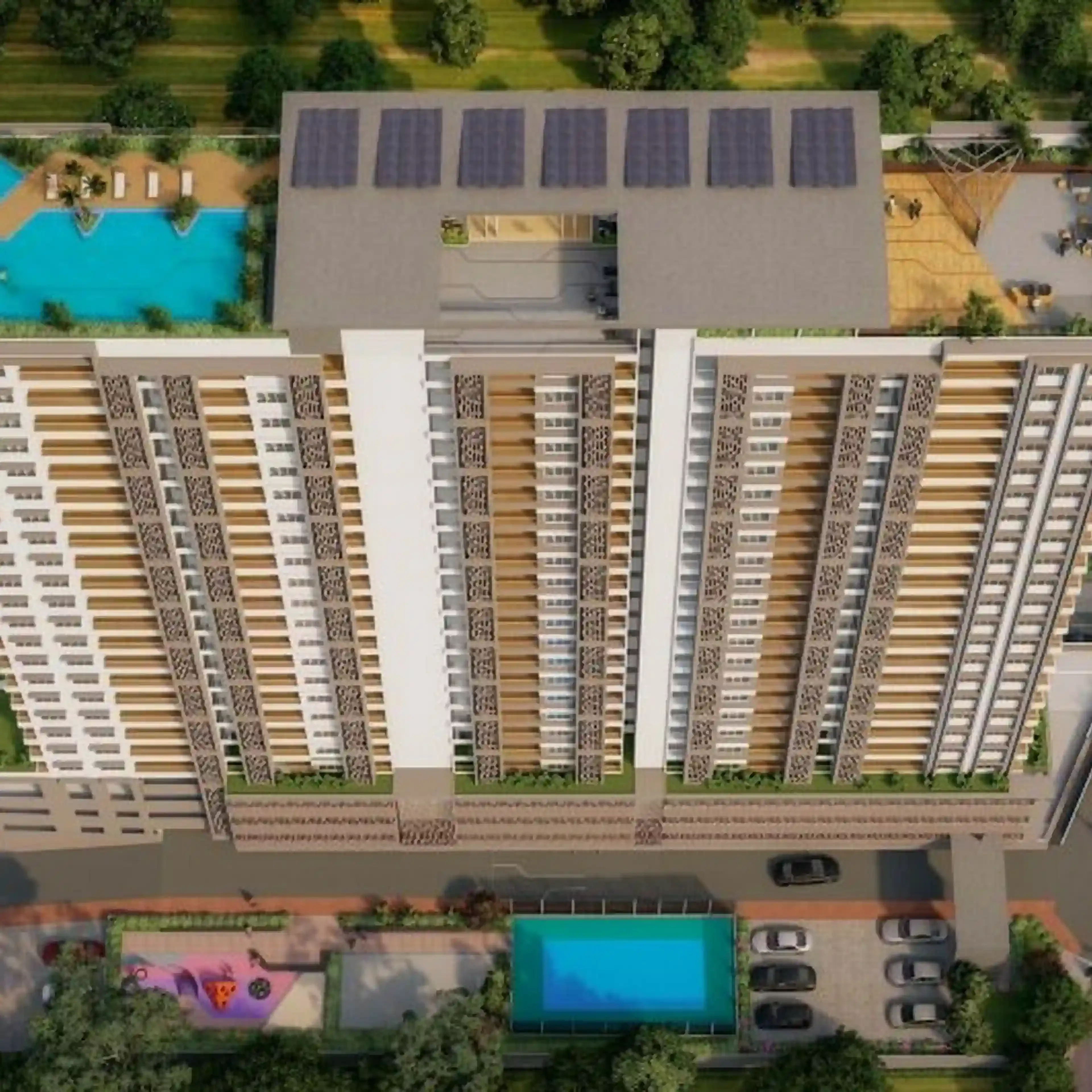 Property 4