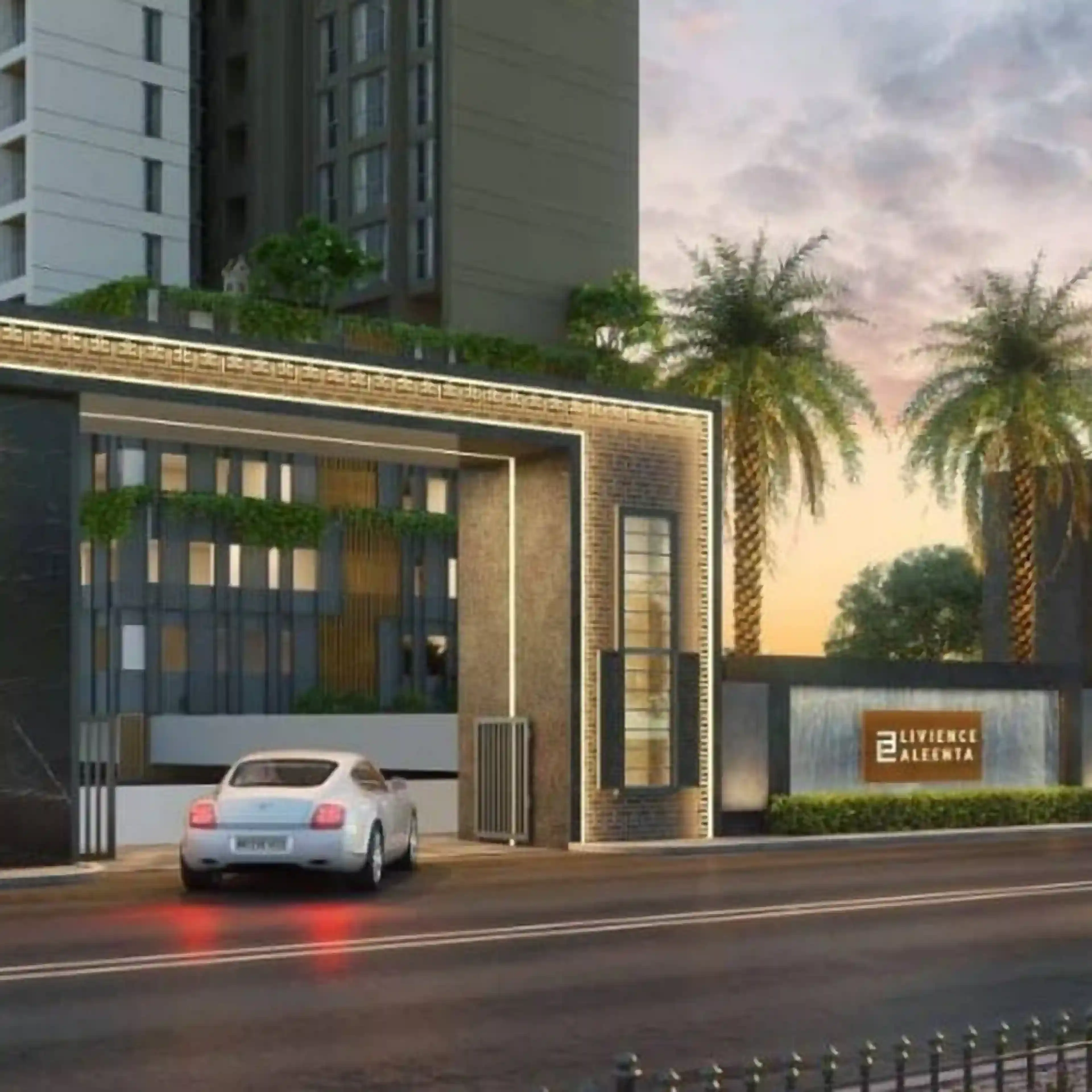 Property 4