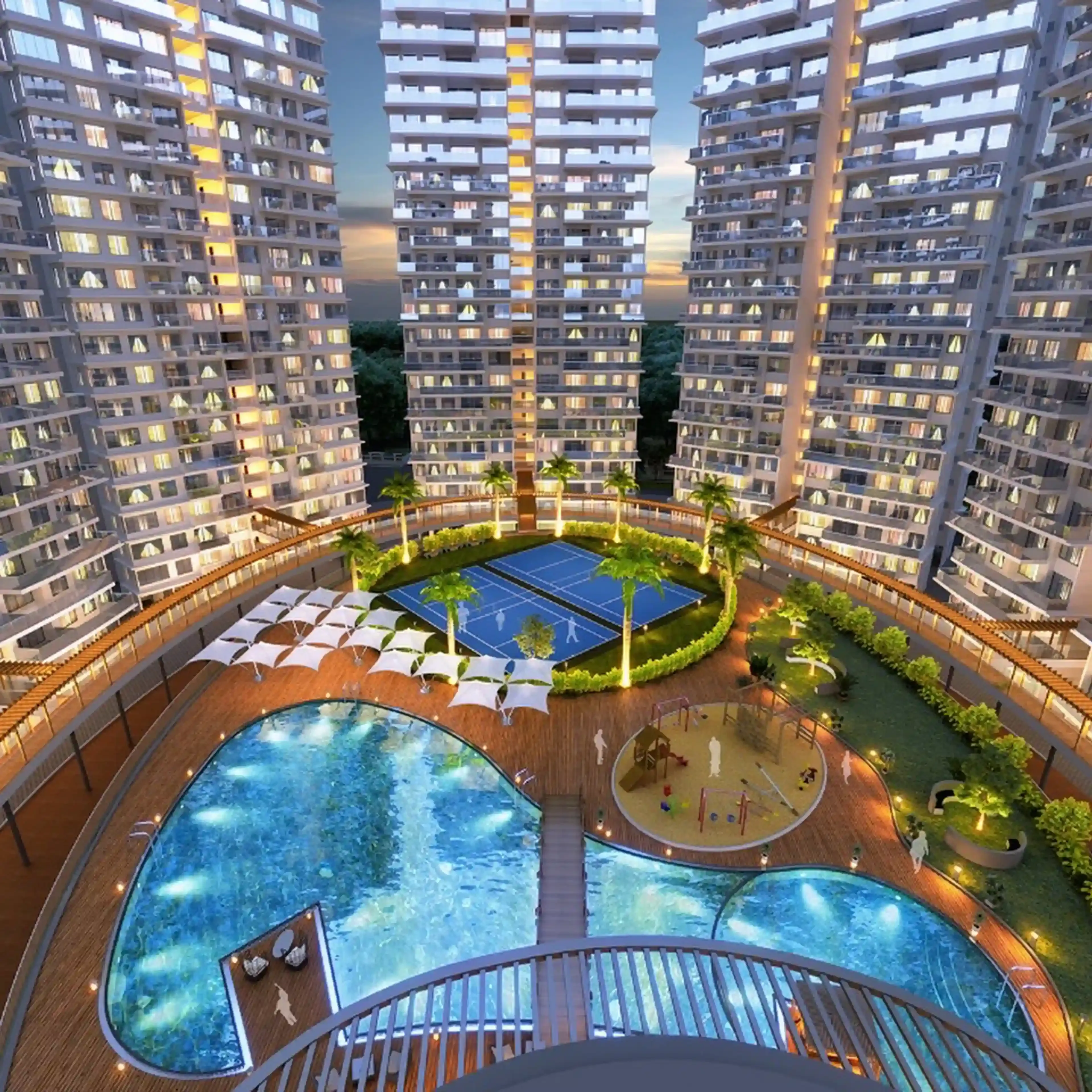 Property 2