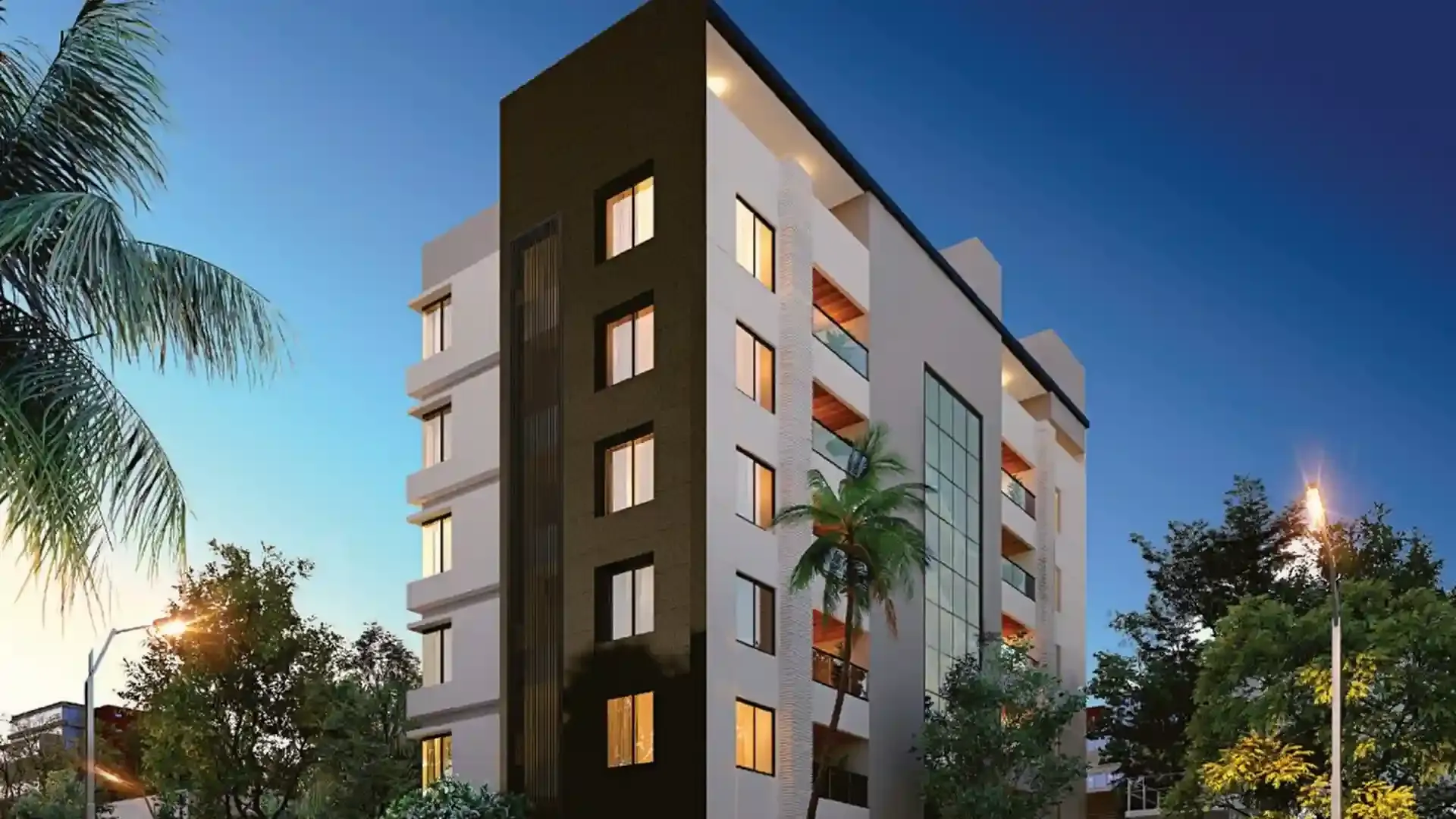 Property 2