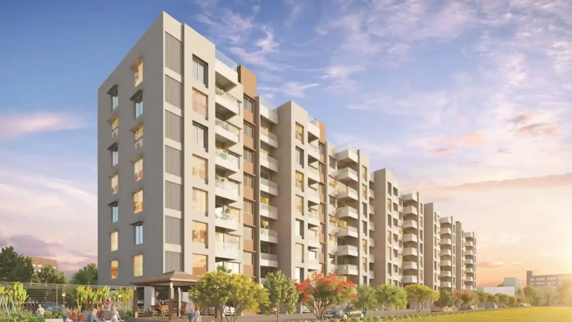 Property 2