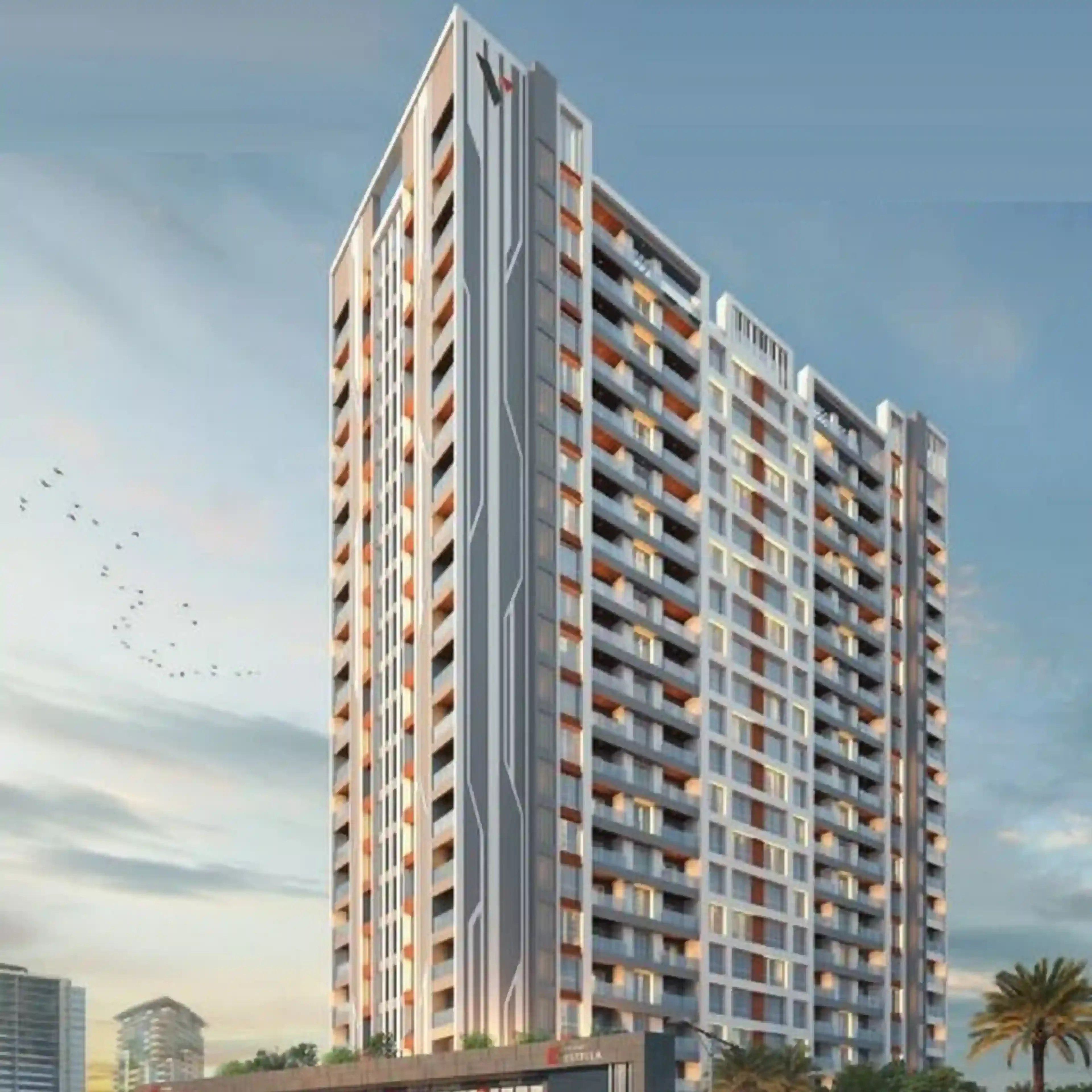 Property 3