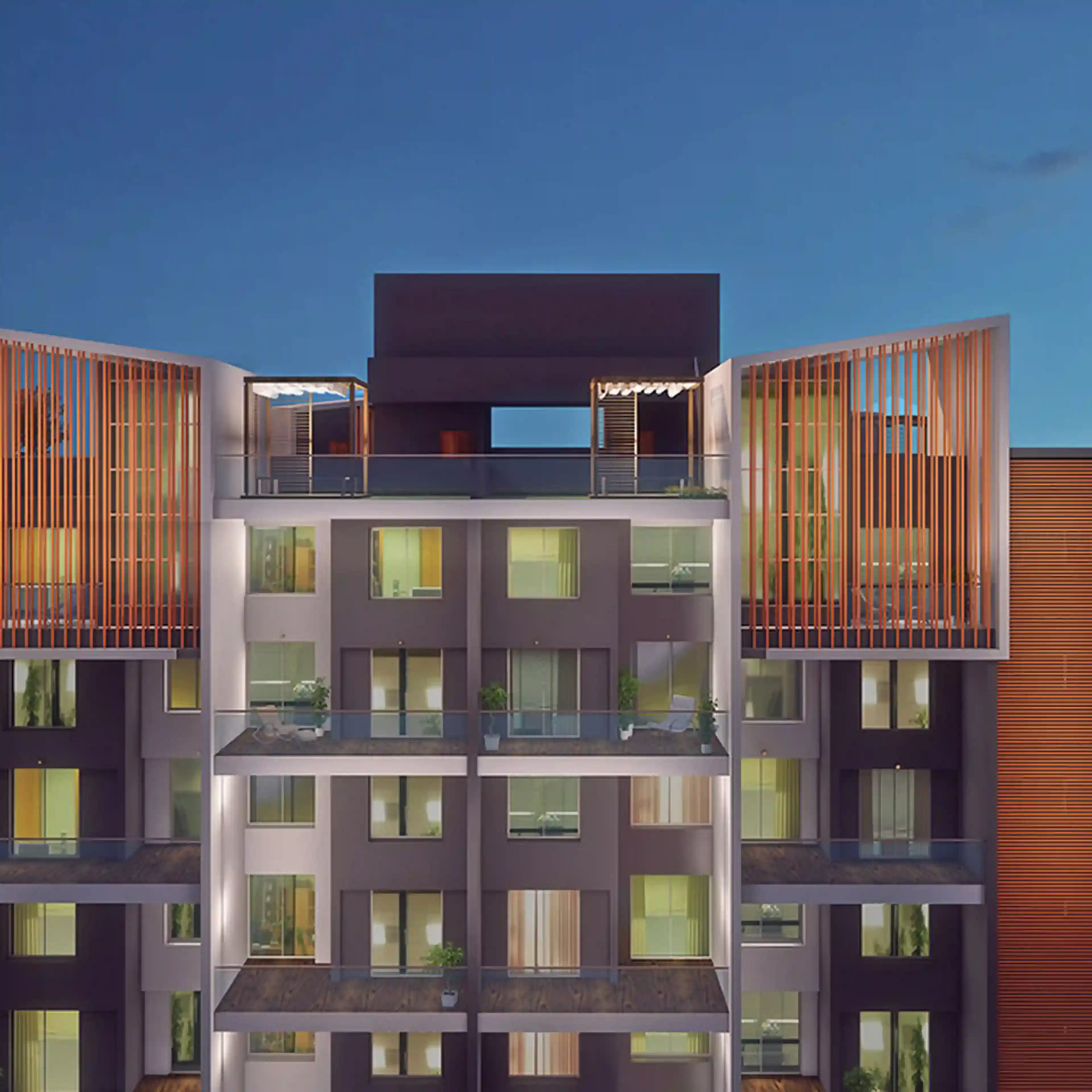 Property 3
