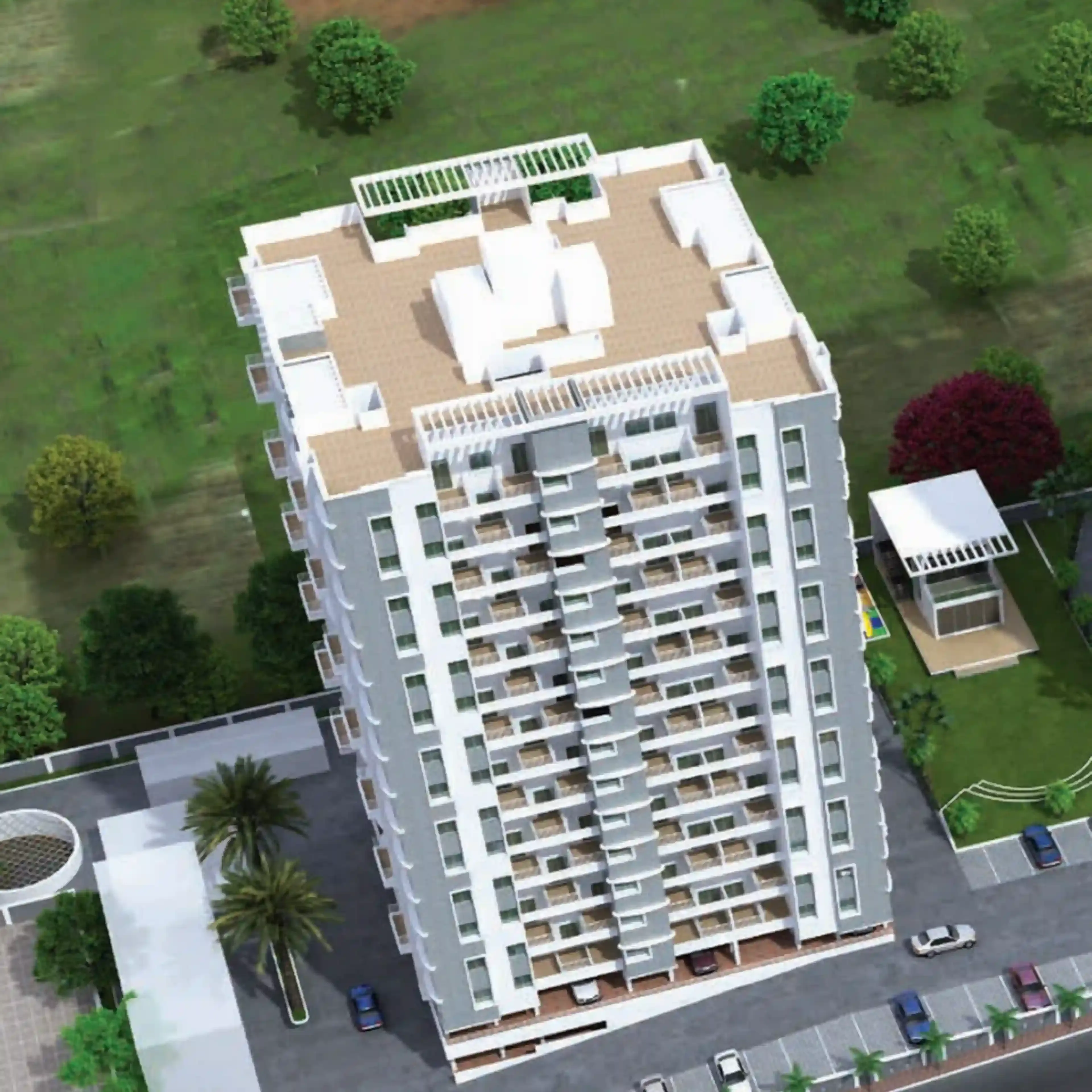 Property 4