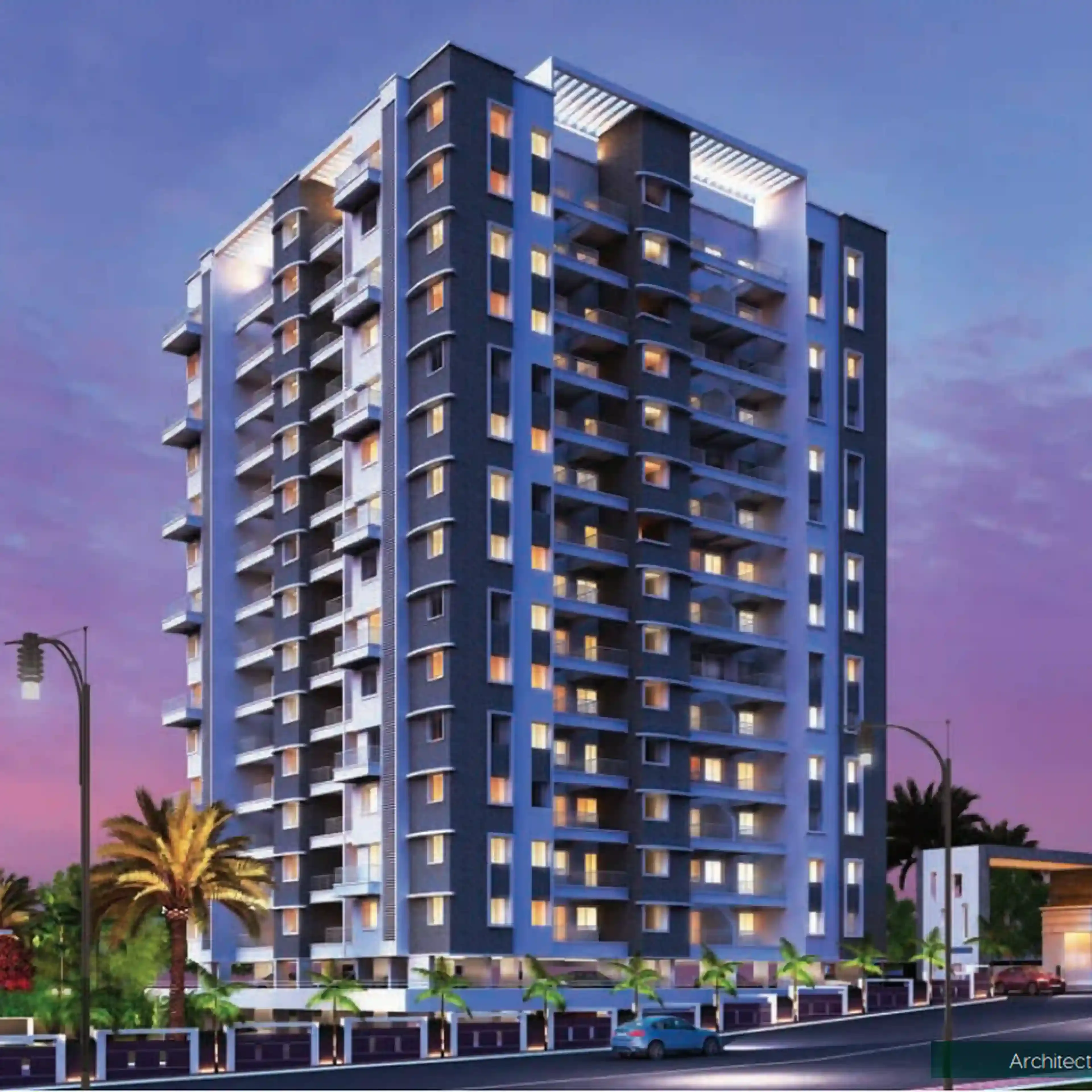 Property 2