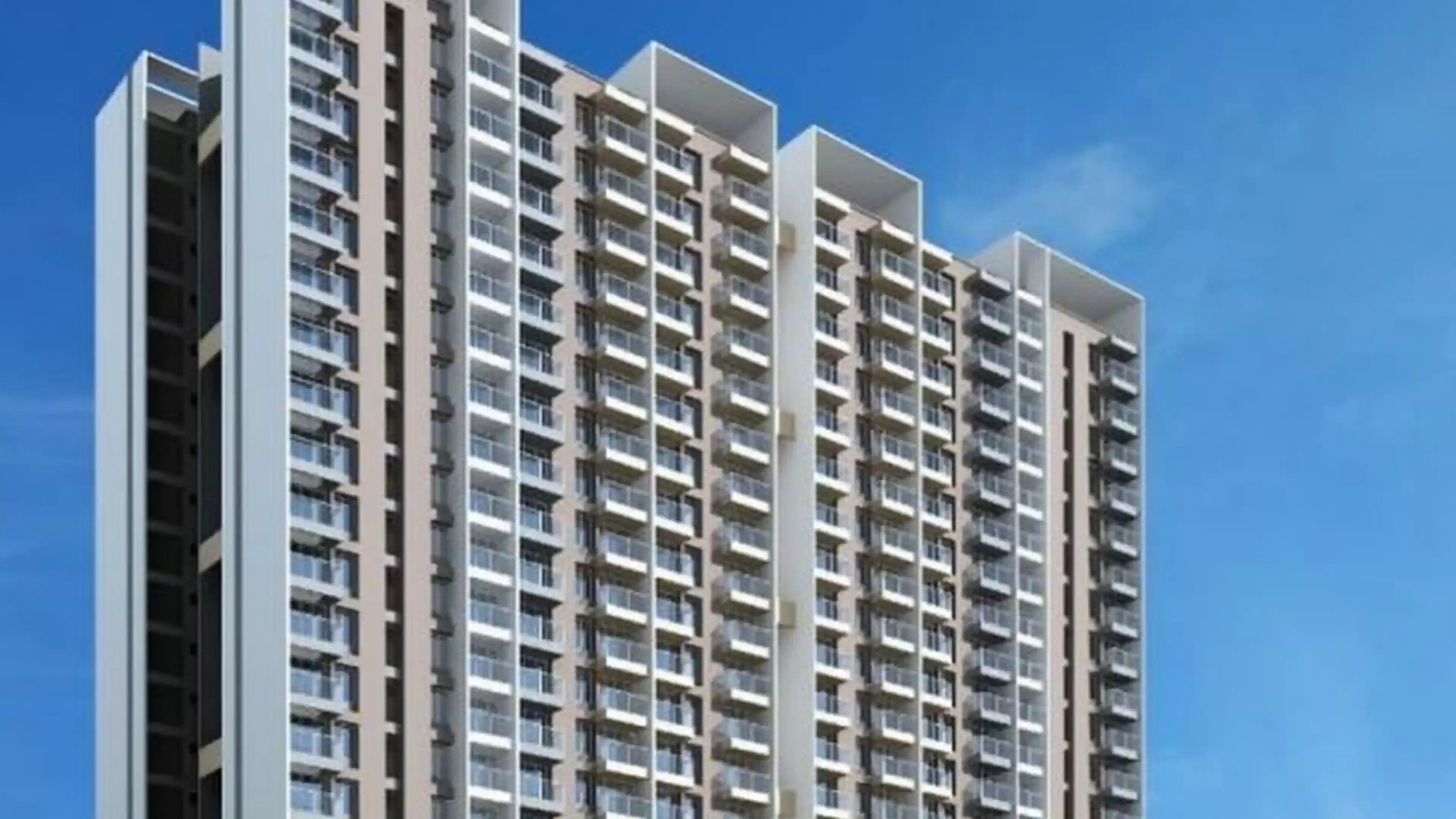 Property 3