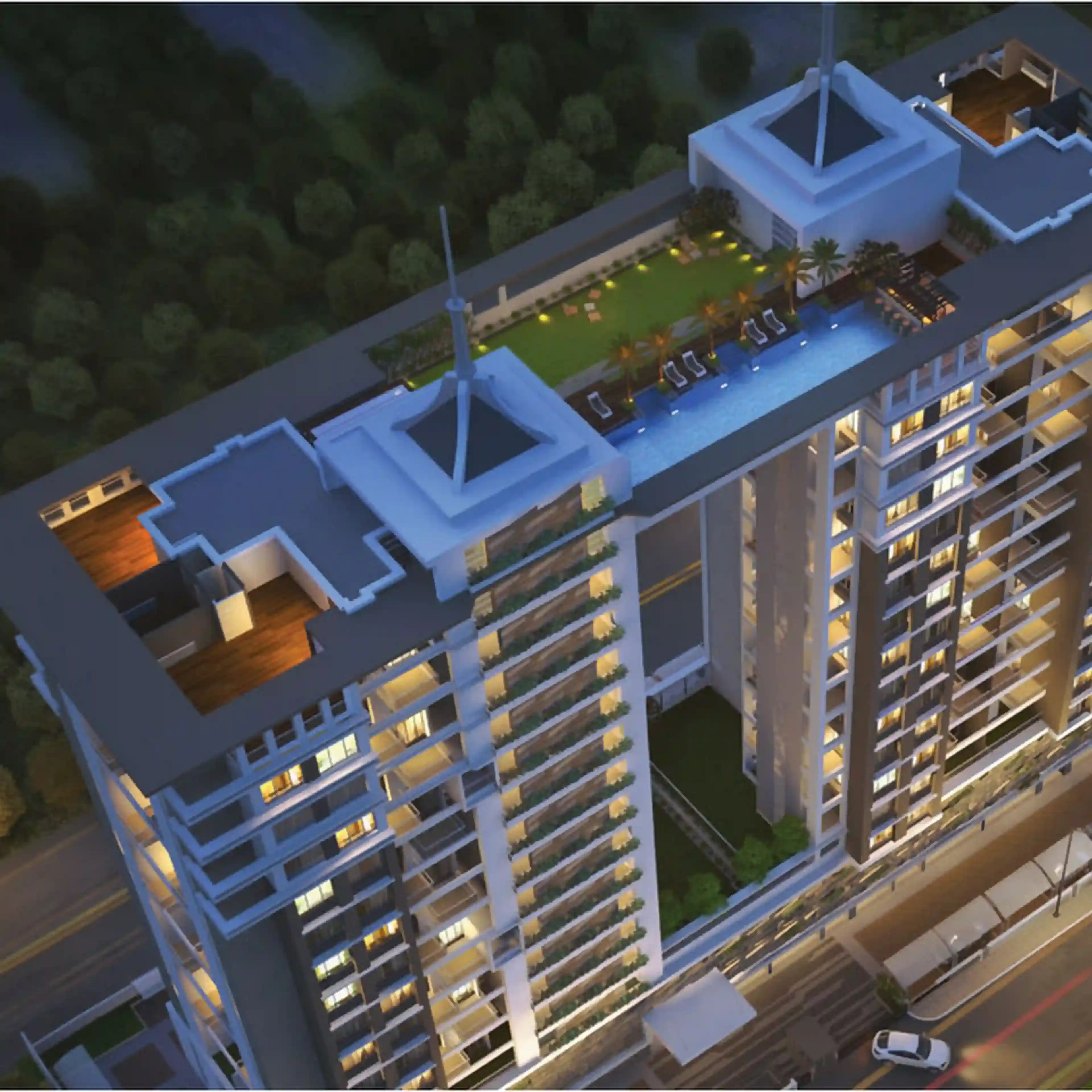 Property 3