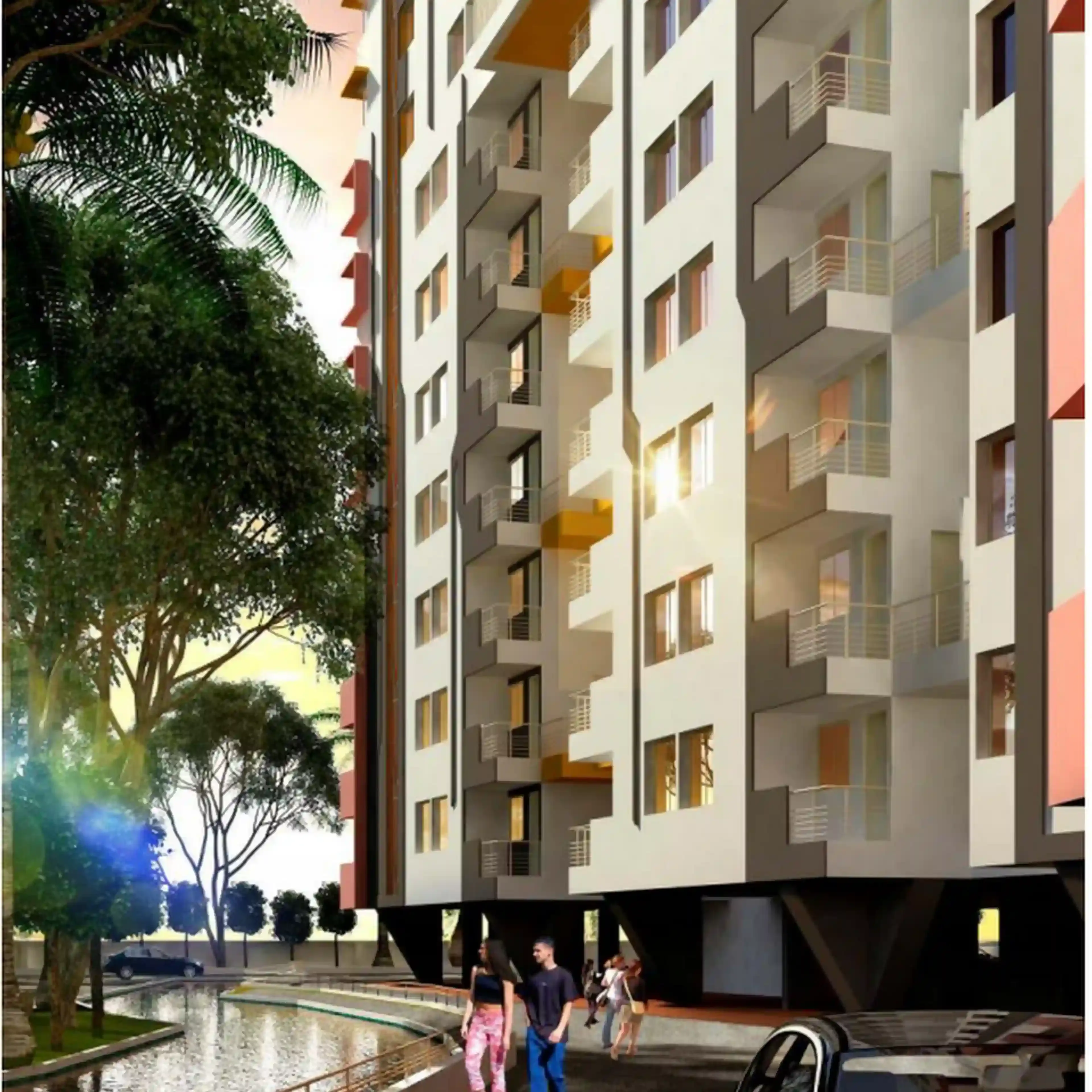 Property 3
