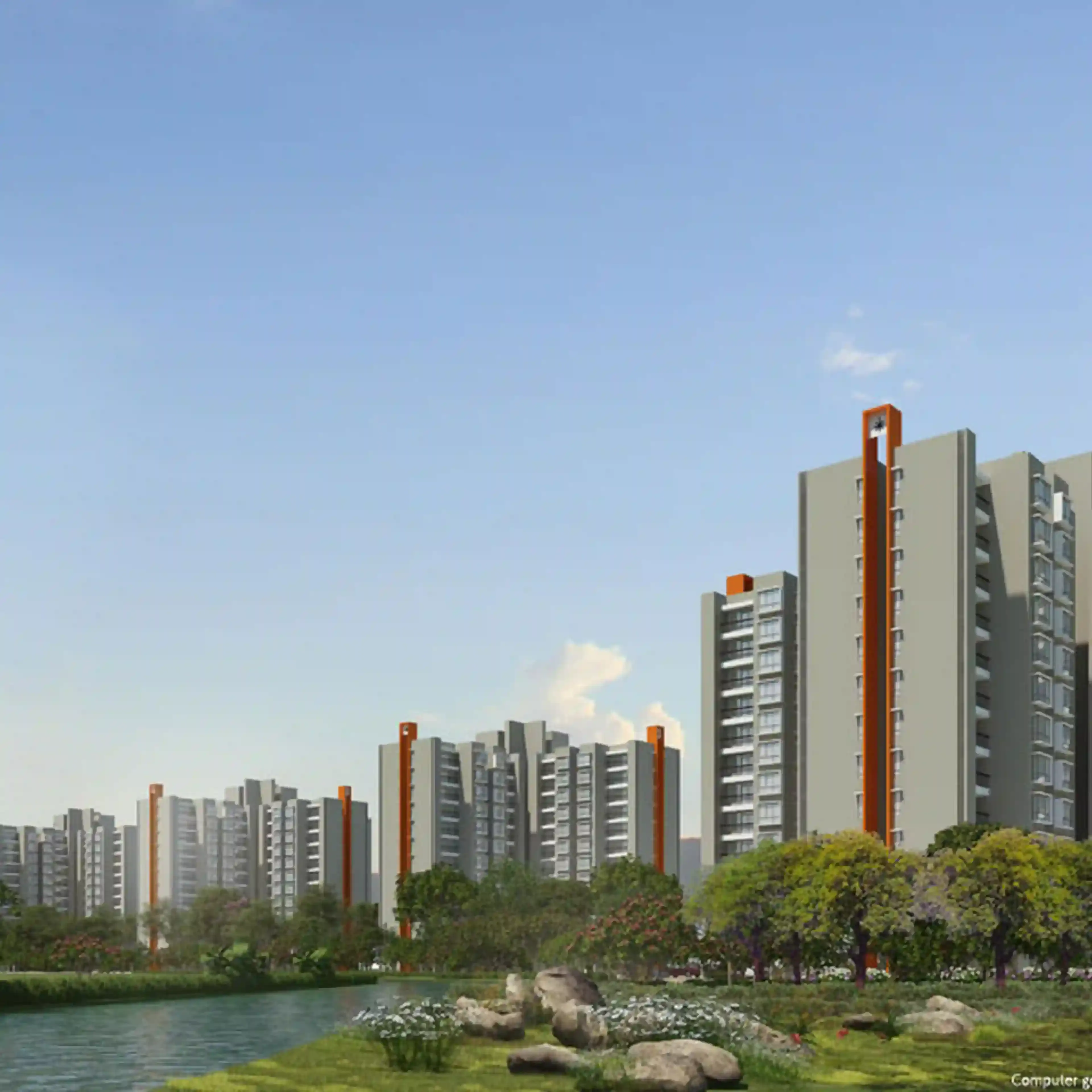 Property 2