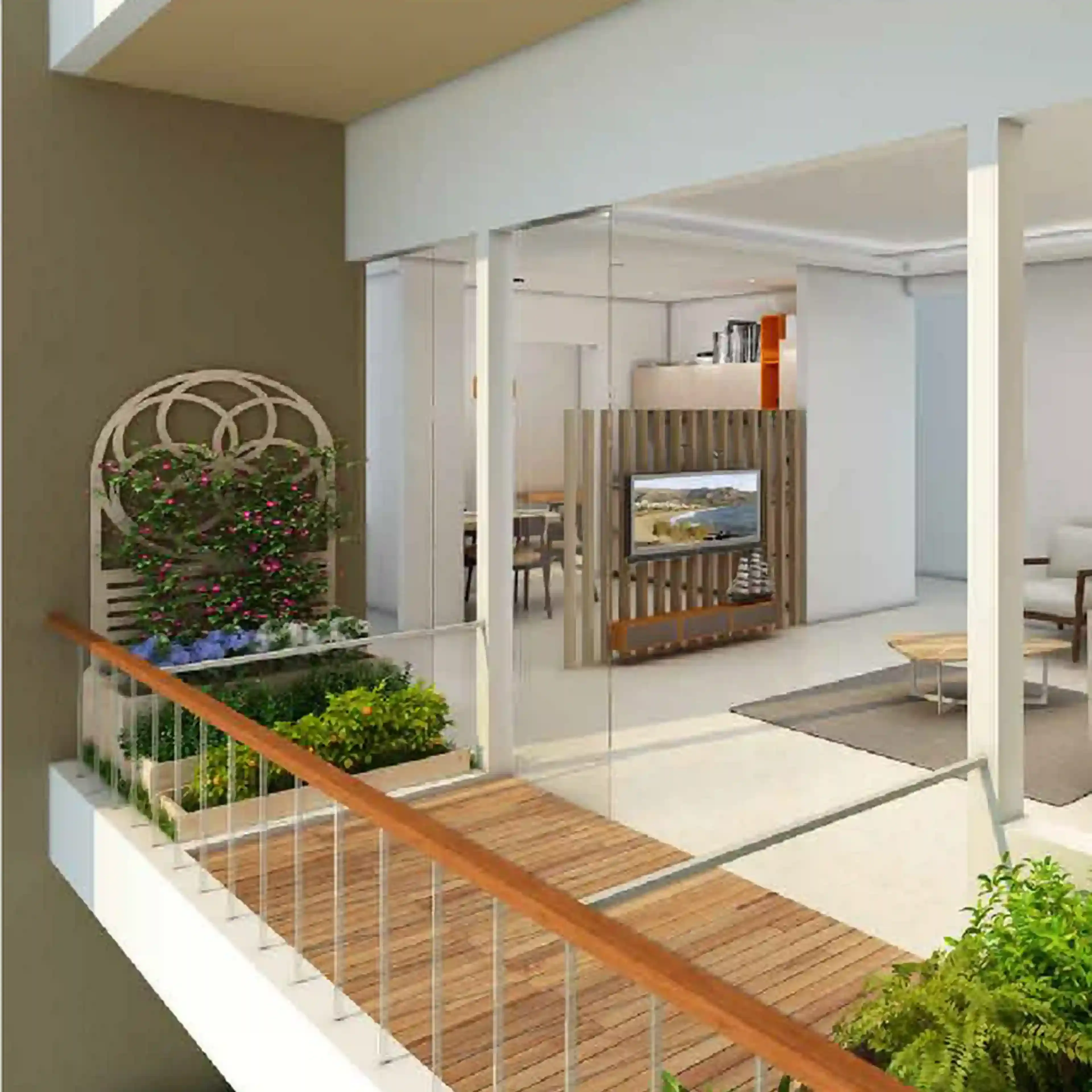 Property 4