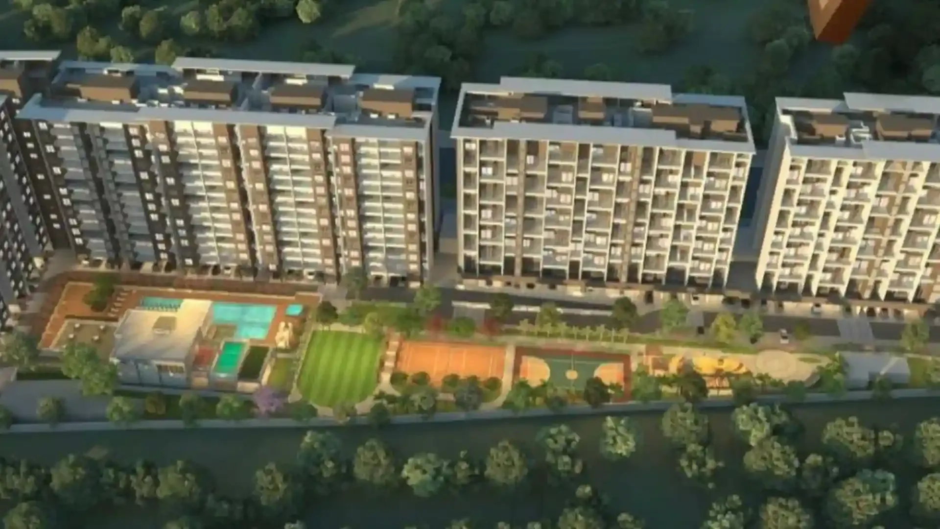 Property 3