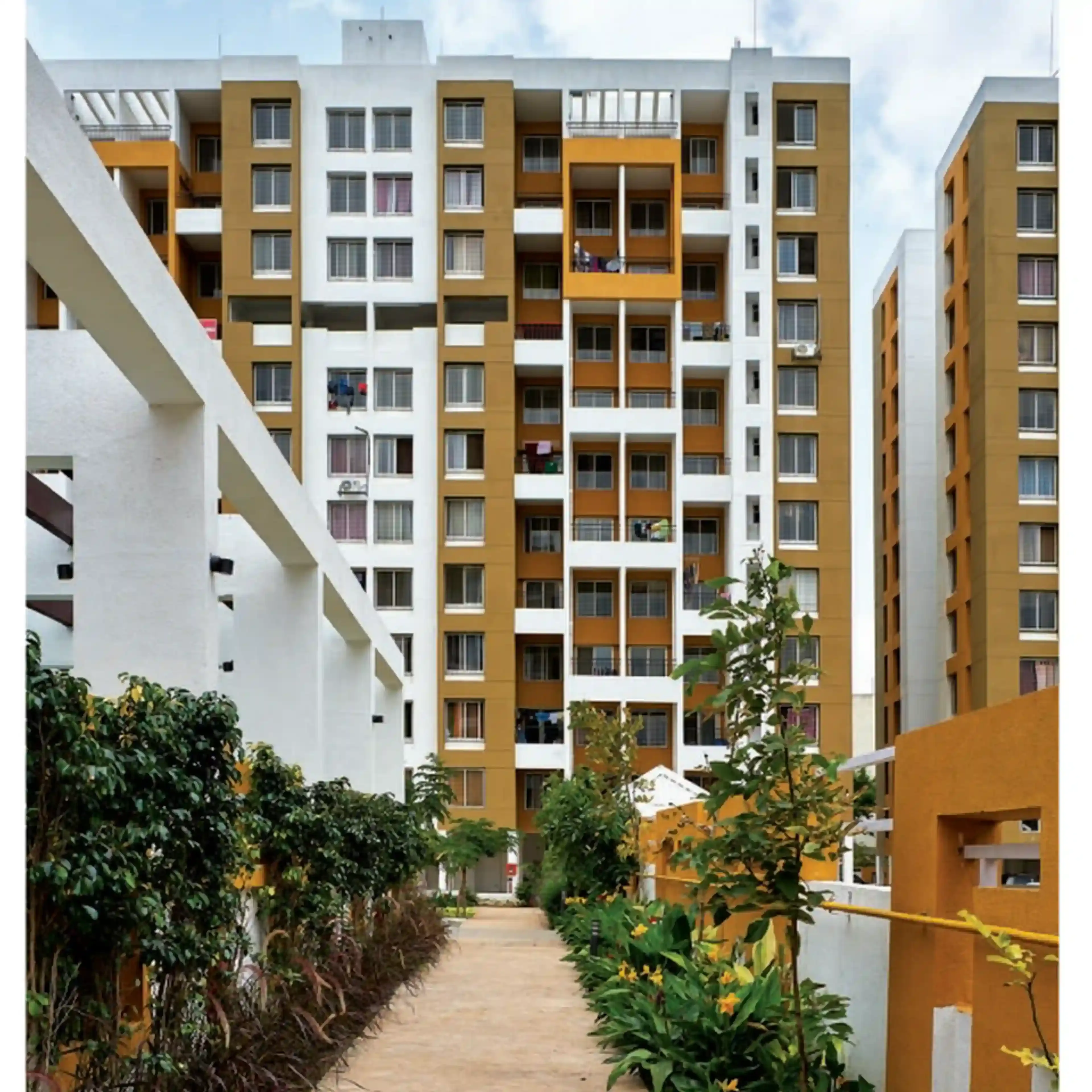 Property 1