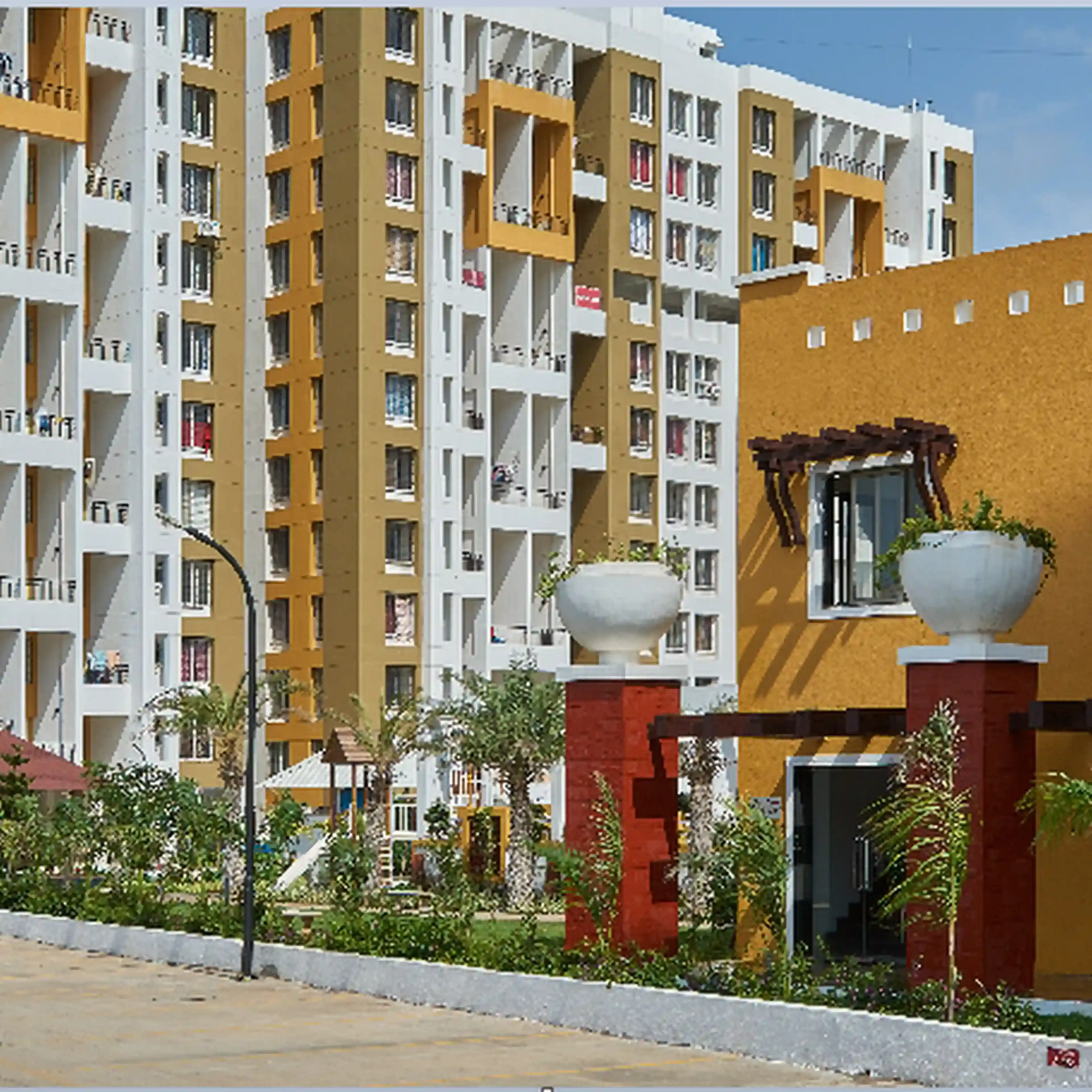 Property 2
