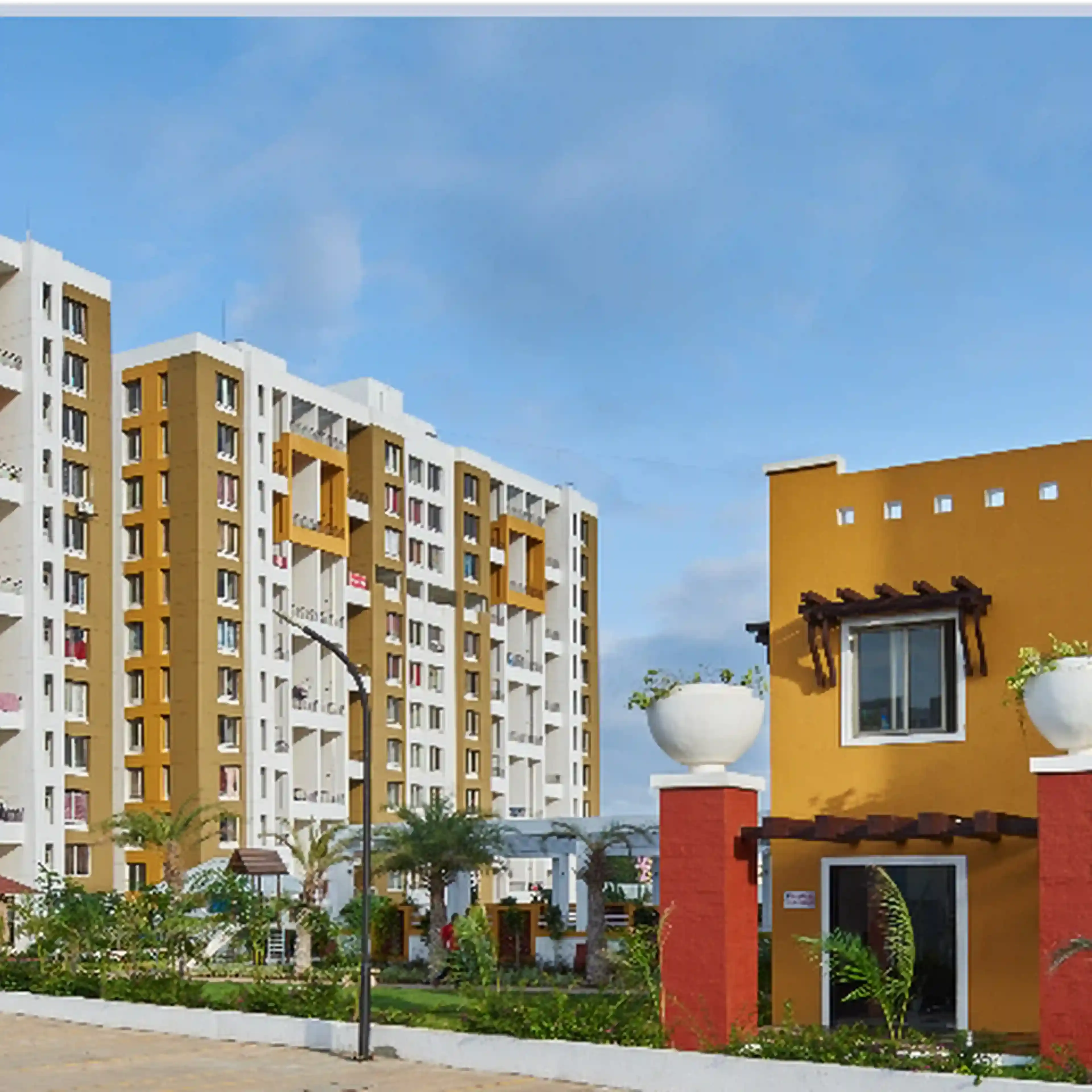 Property 3