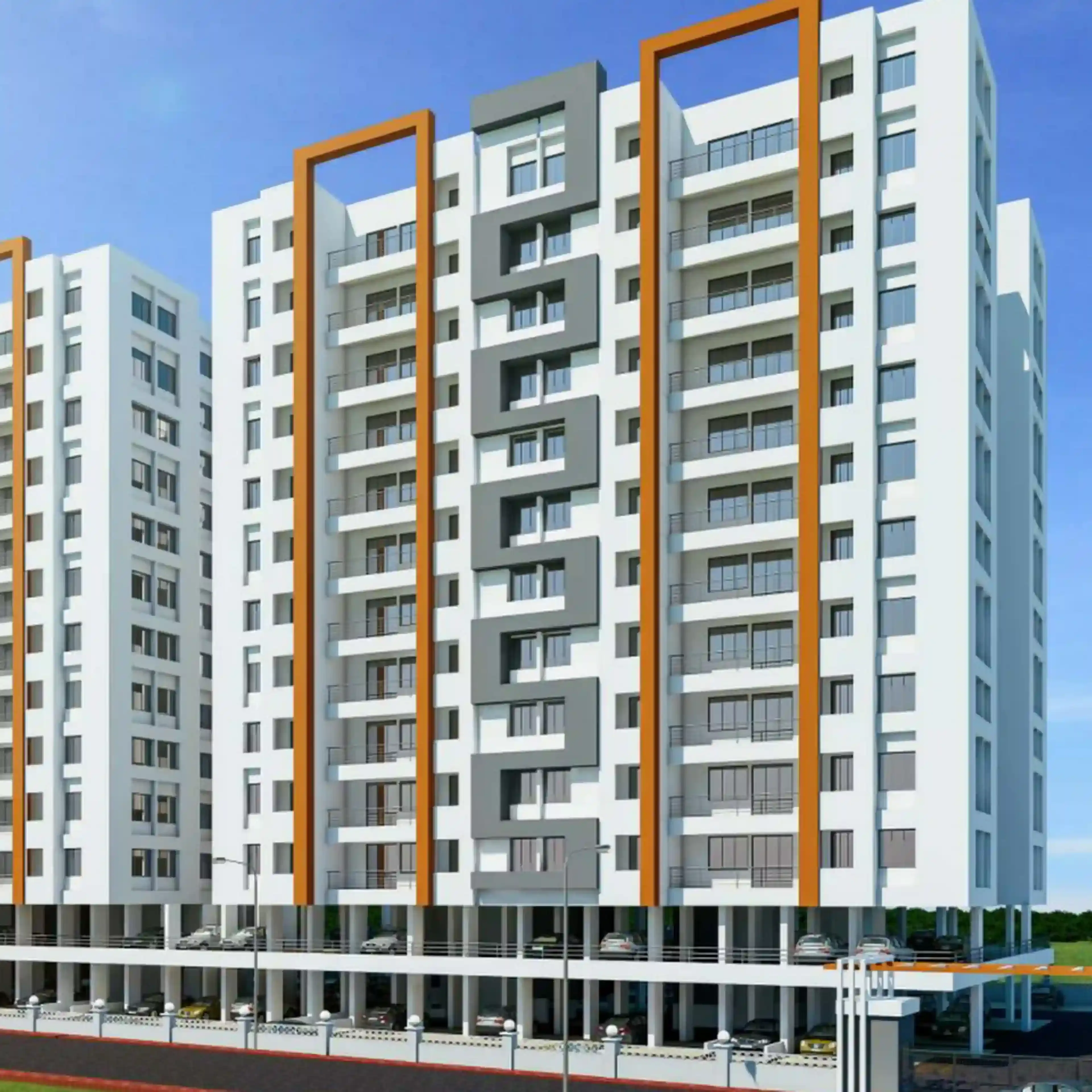 Property 4