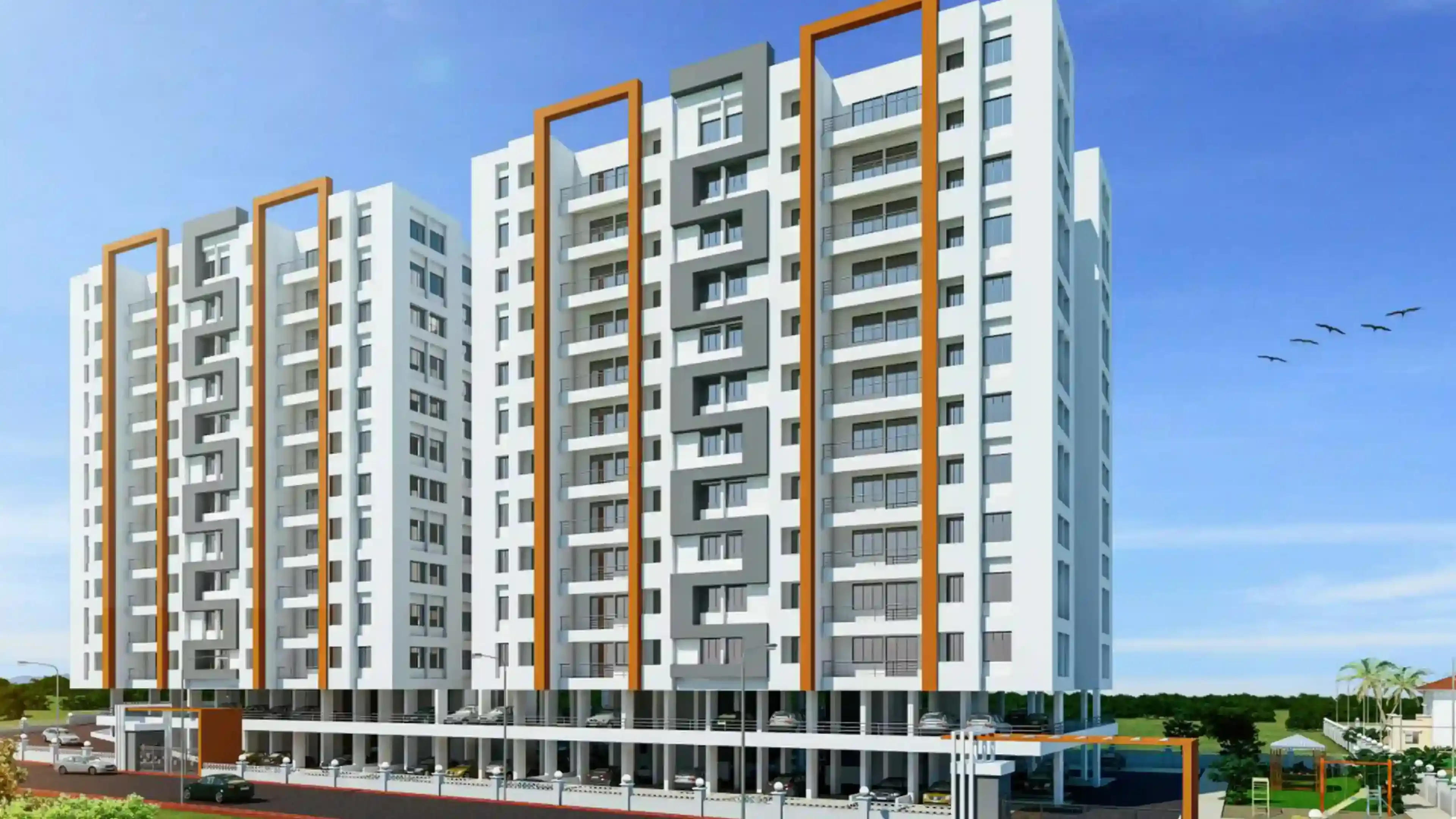 Property 3