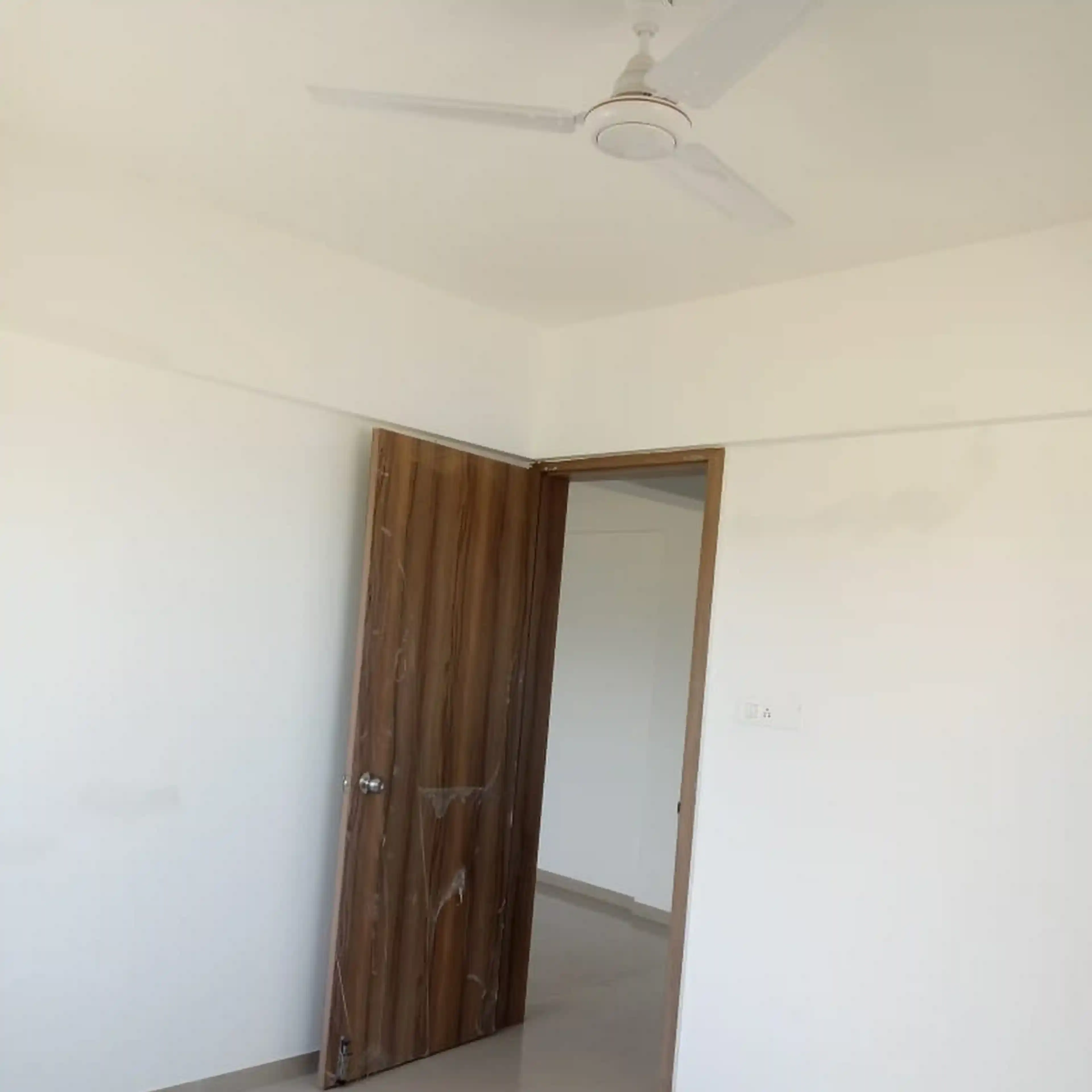 Property 1