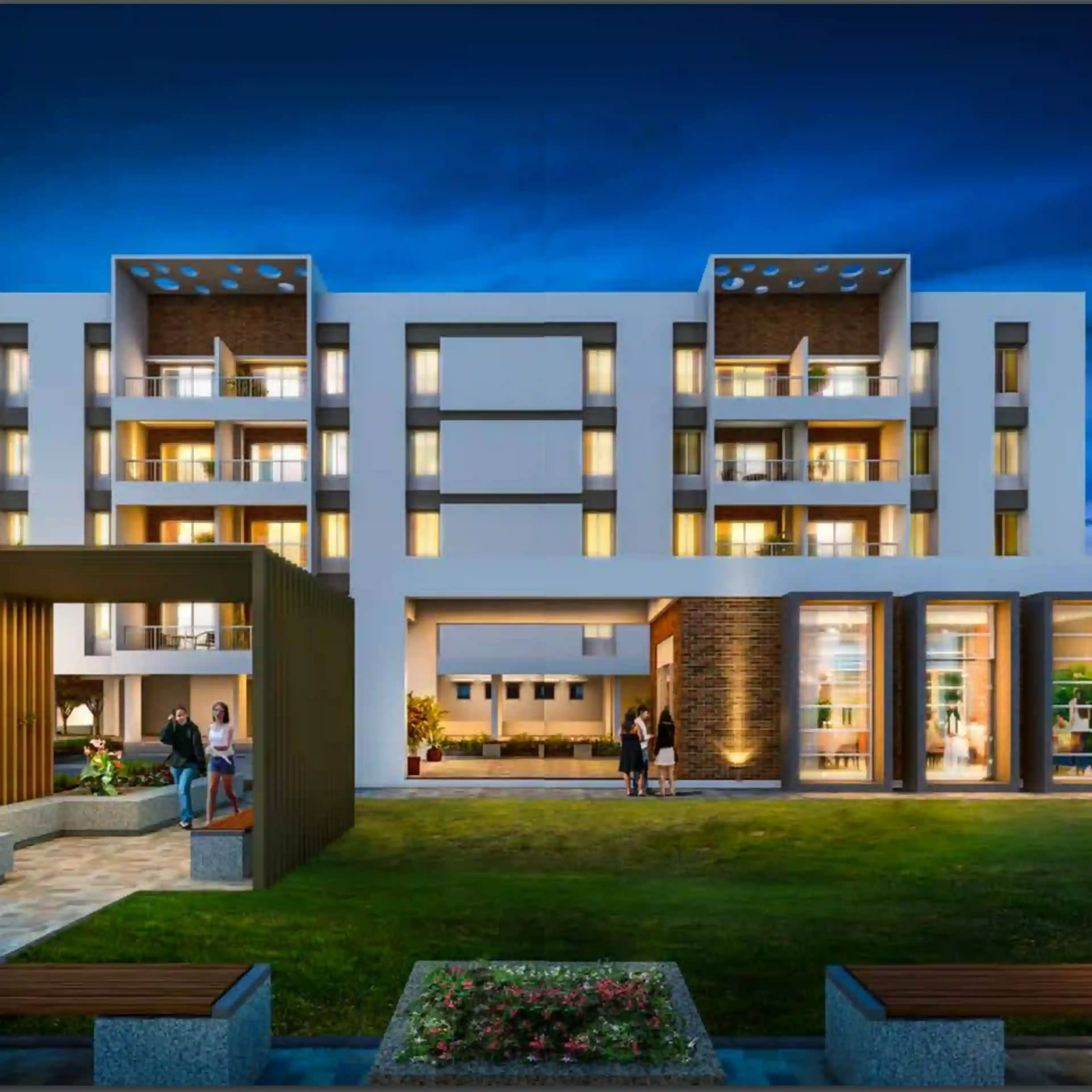 Property 2