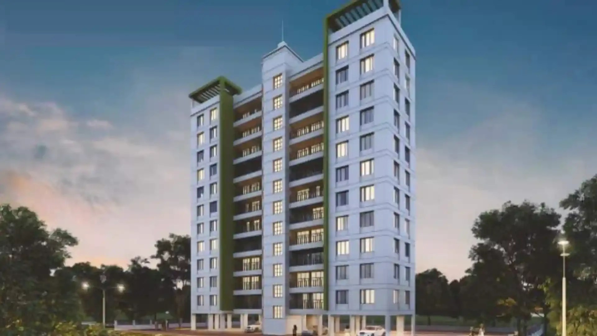 Property 3