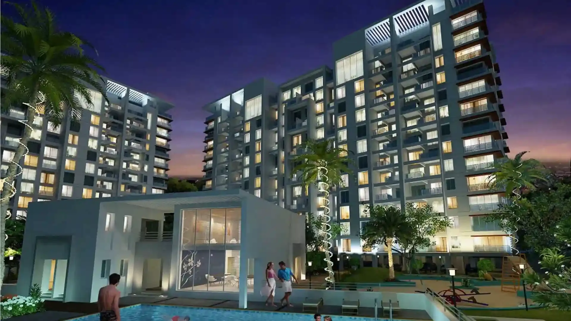 Property 3