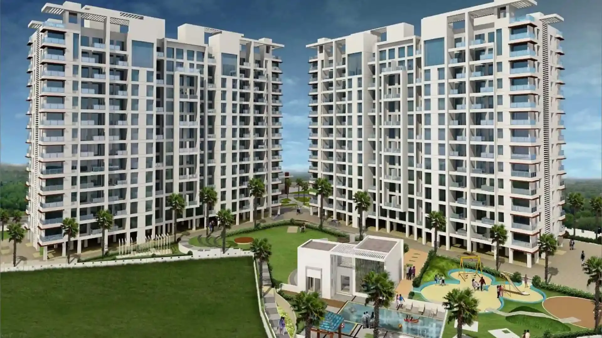 Property 2