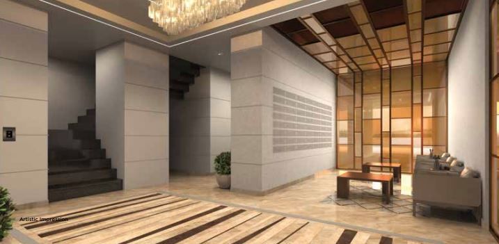 Property 2