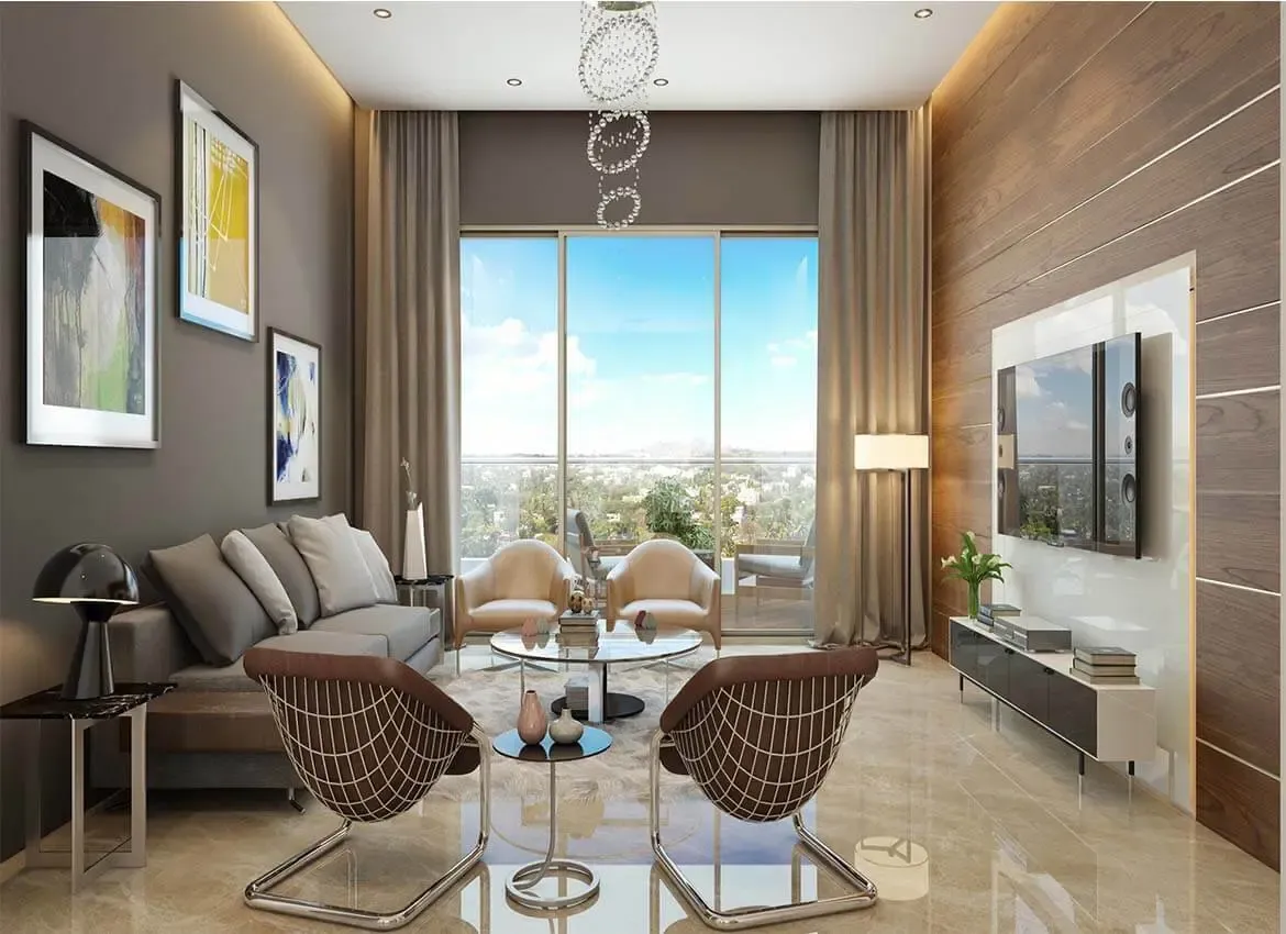 Property 2