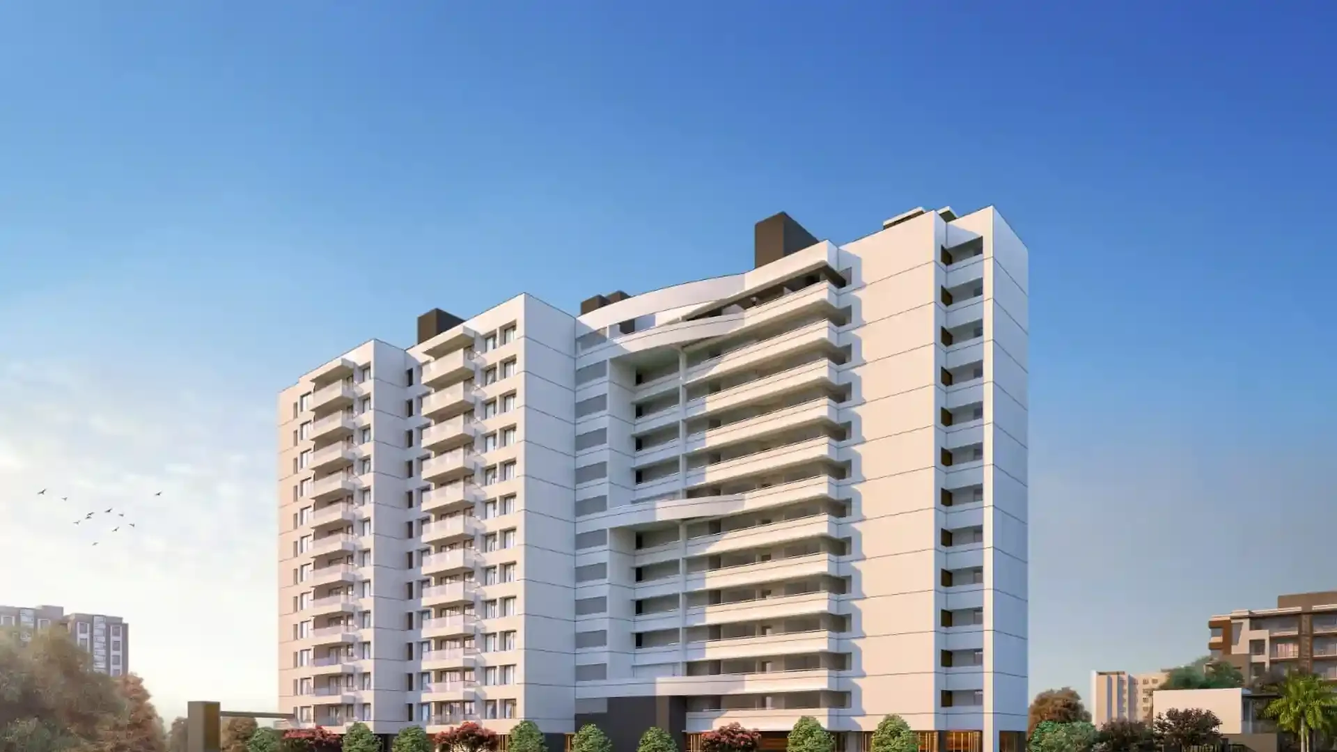 Property 4