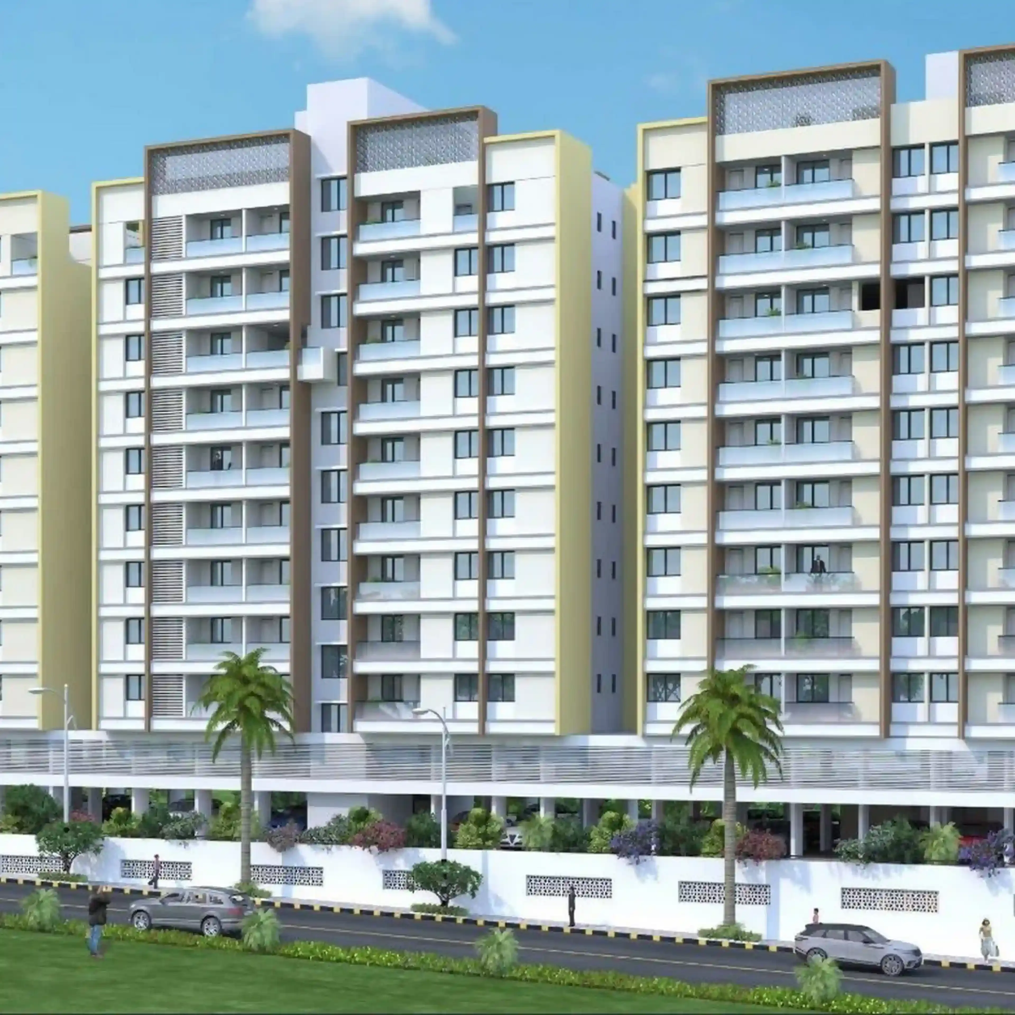 Property 3