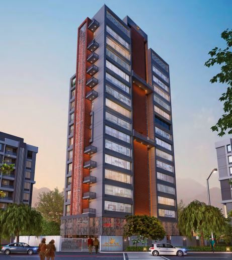 Property 2