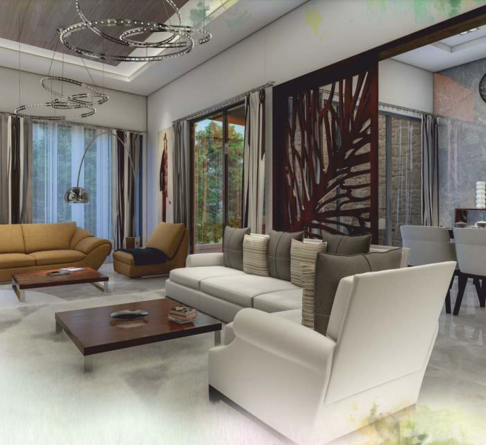Property 3