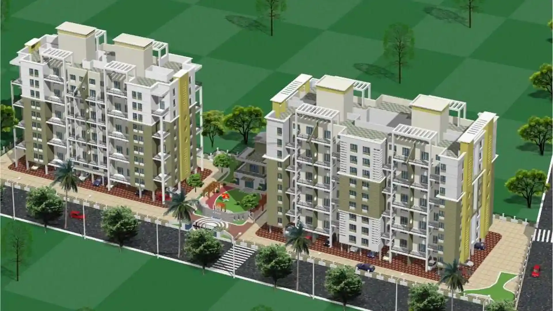 Property 4