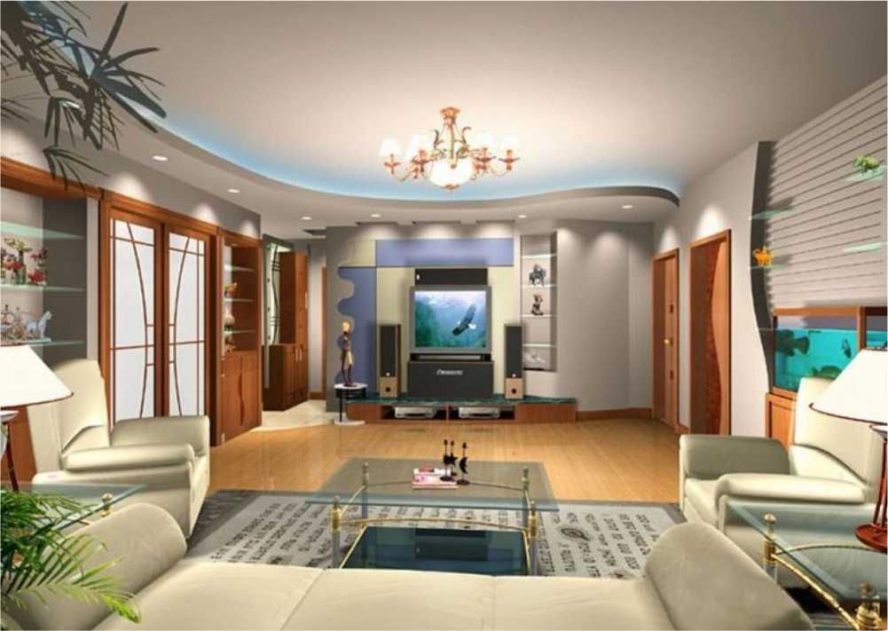 Property 3
