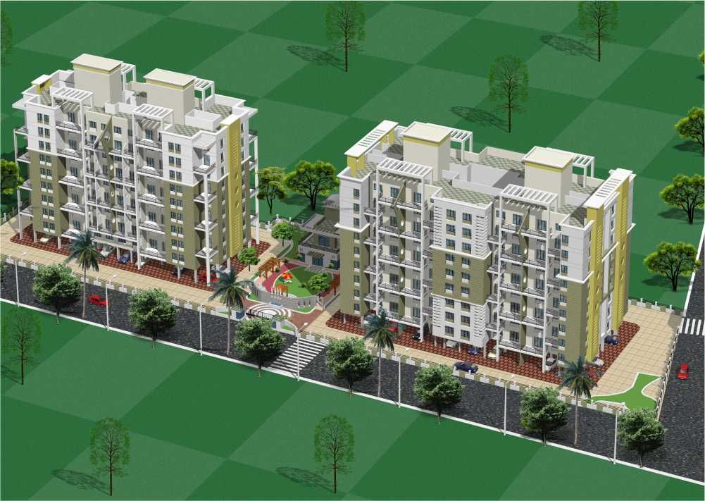 Property 2