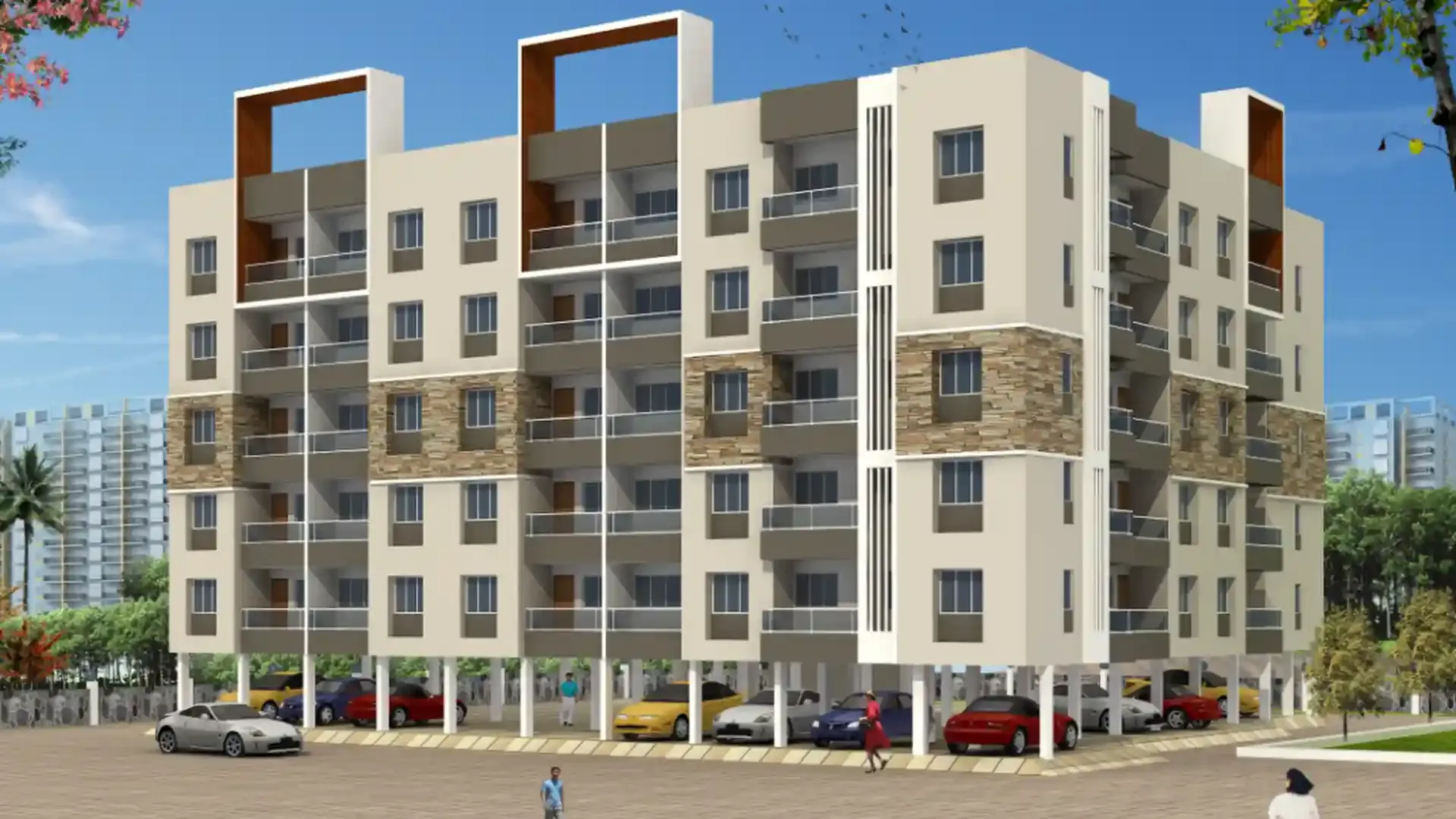 Property 4